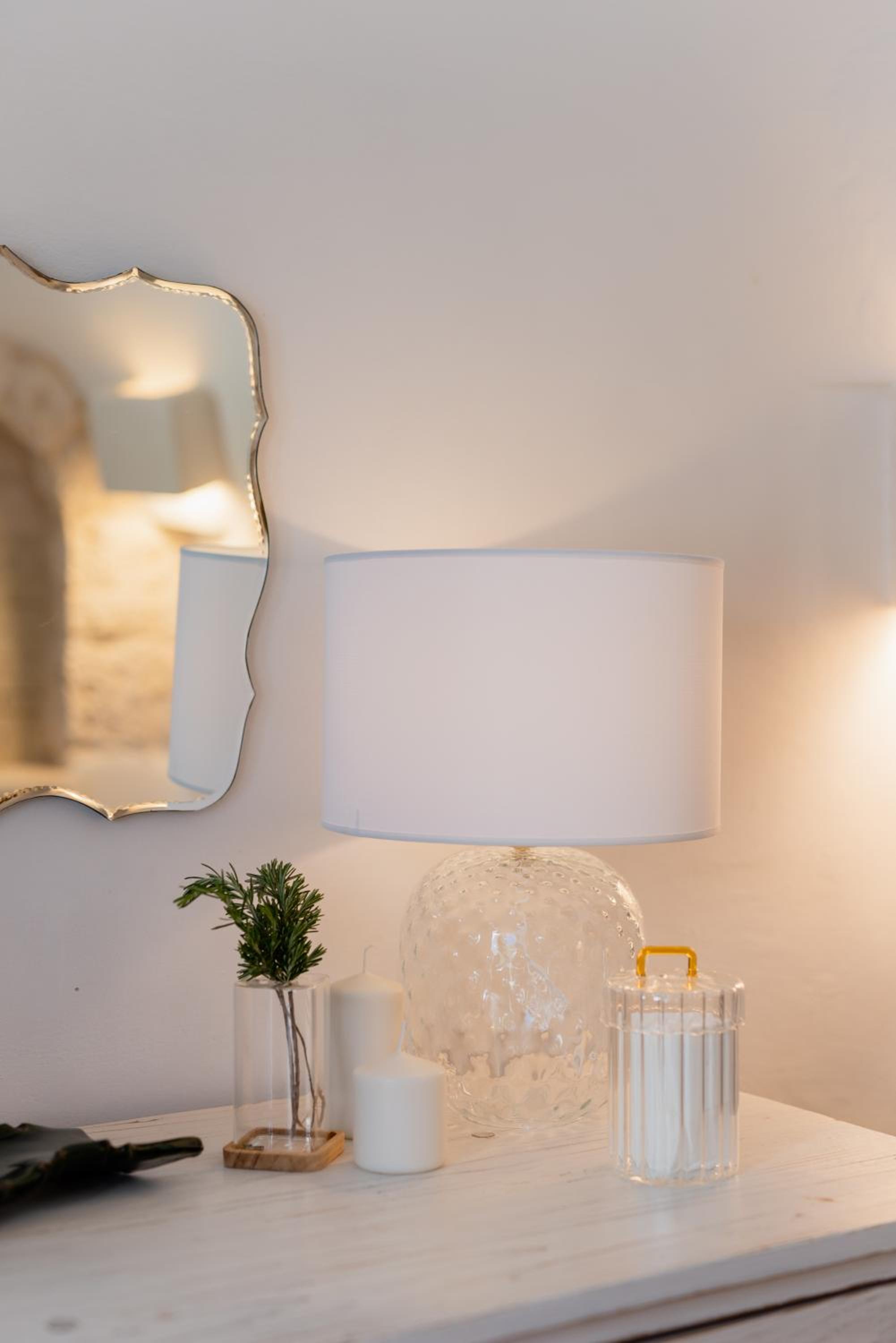 Casa Badra - Elegant 5BR Villa in Puglia