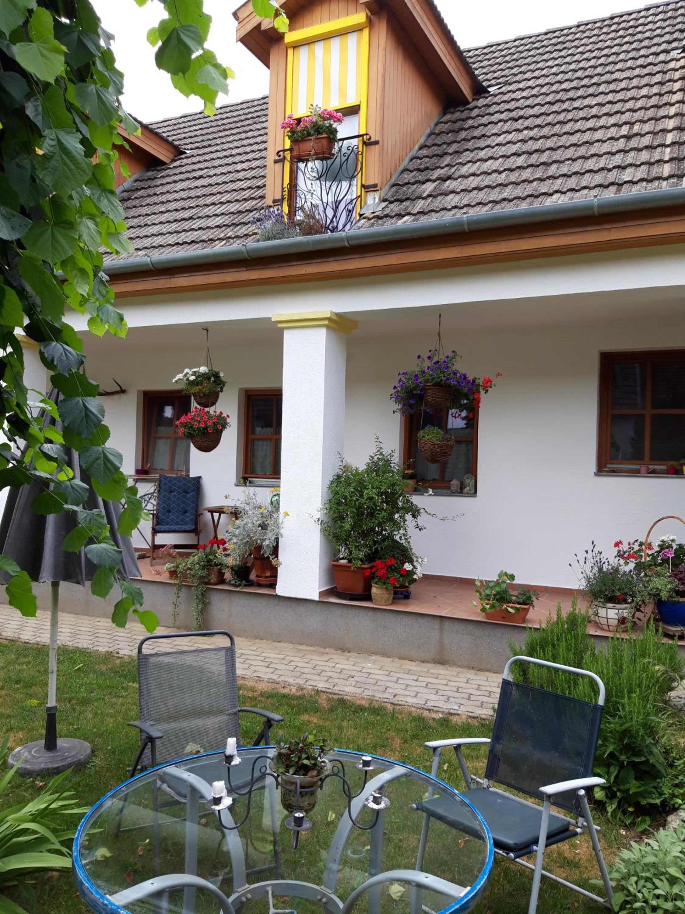 Photo 40