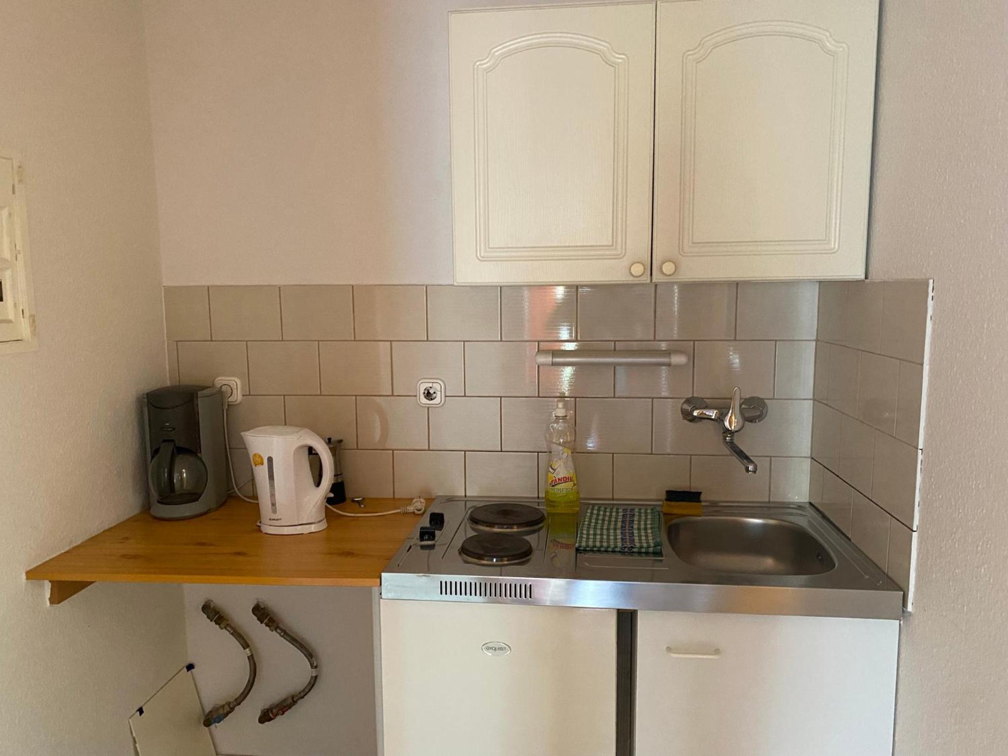 Abigél Apartmanház