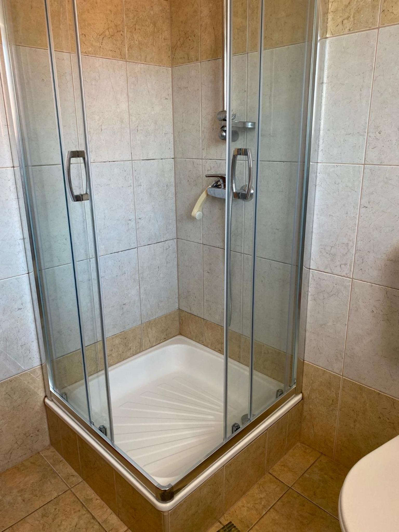 Abigél Apartmanház