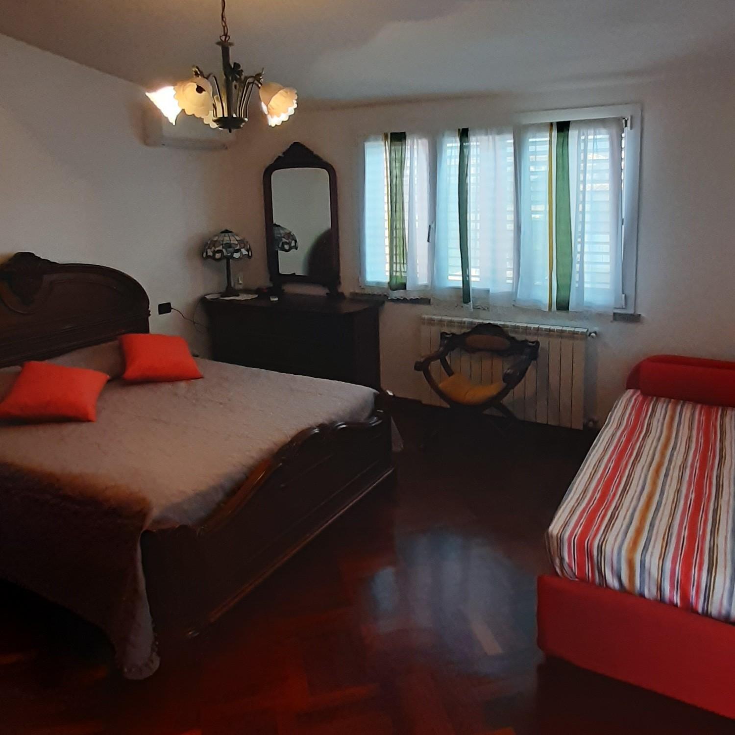 B&B Casa Viola photo 4