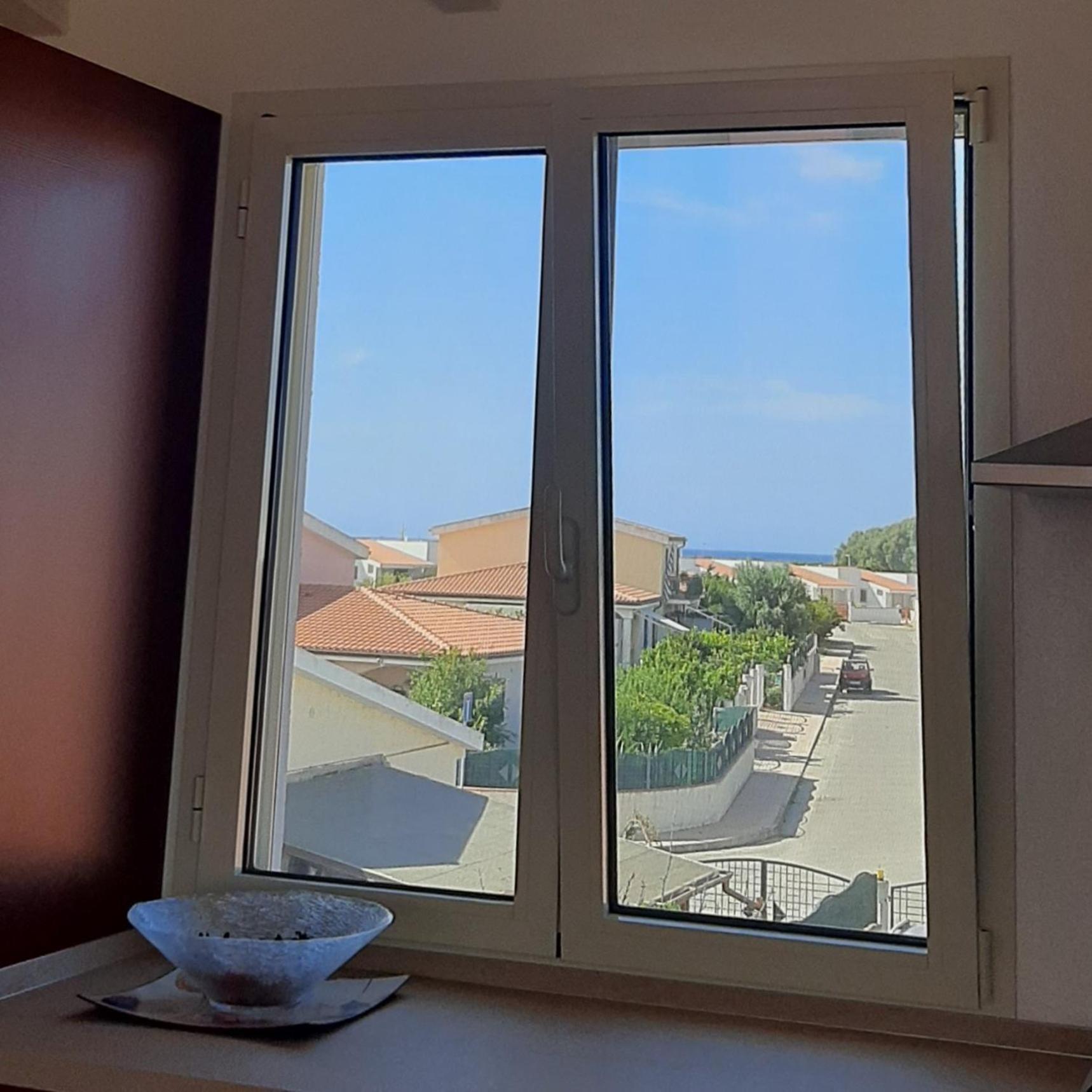 B&B Casa Viola photo 3