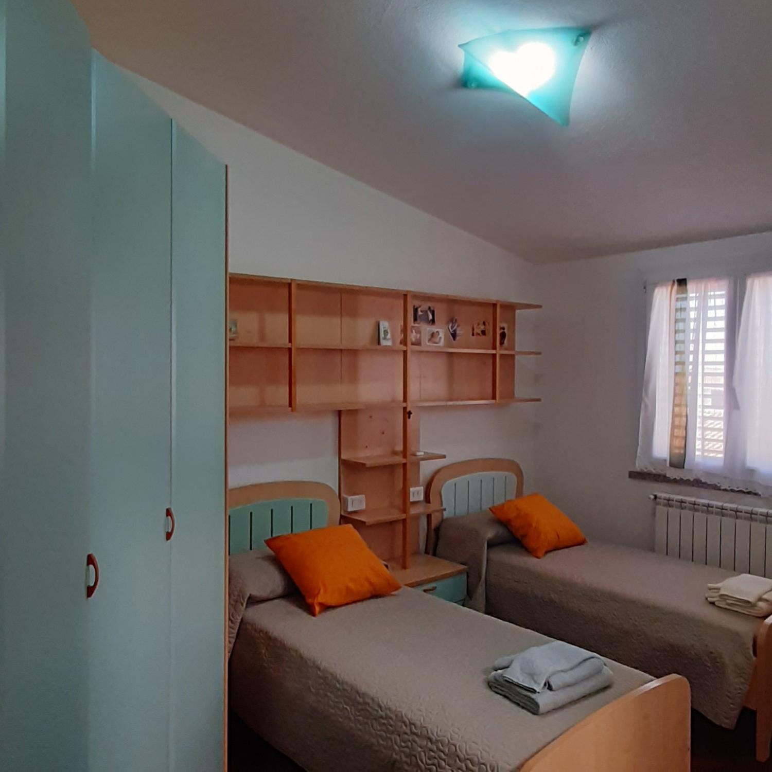 B&B Casa Viola photo 2