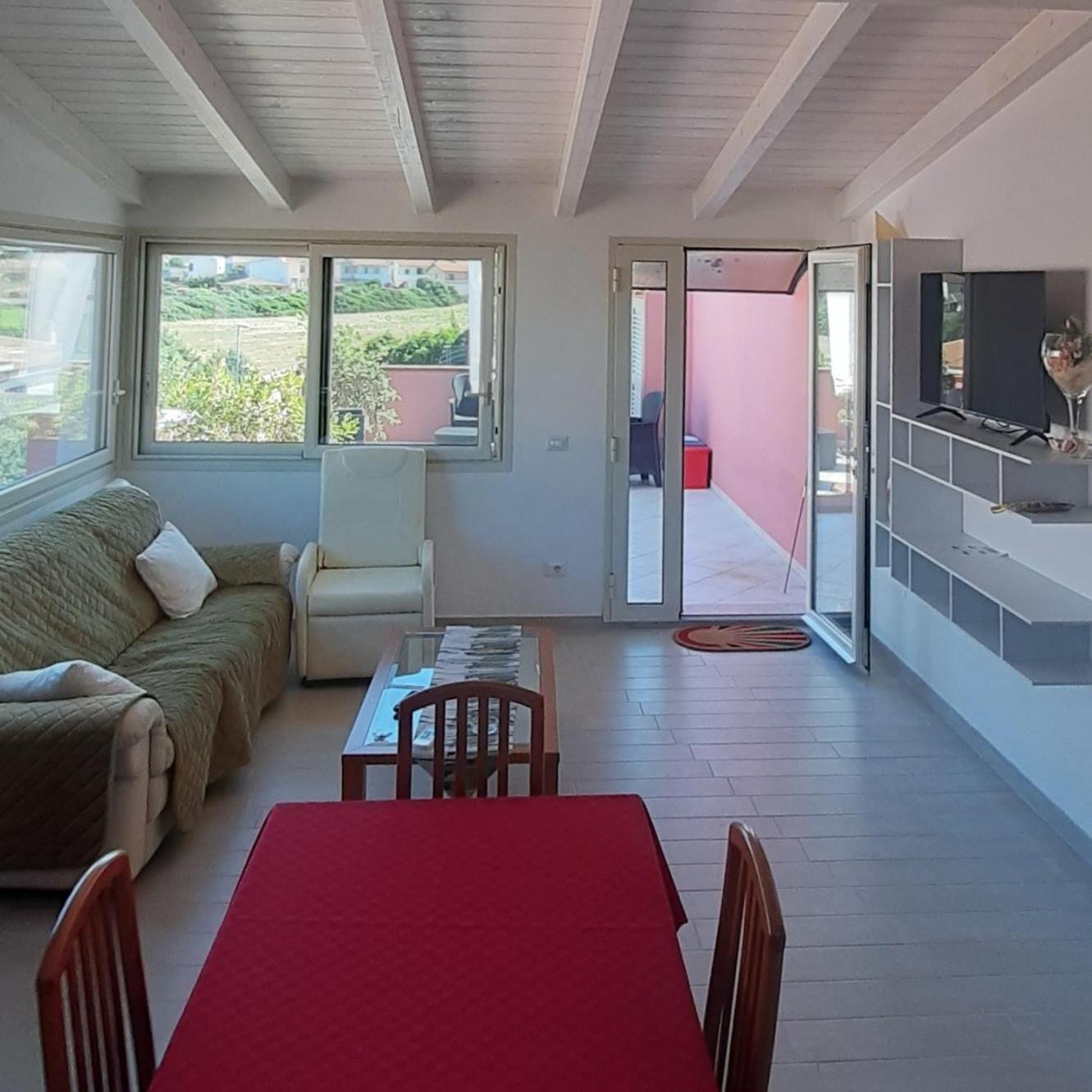 B&B Casa Viola photo 5