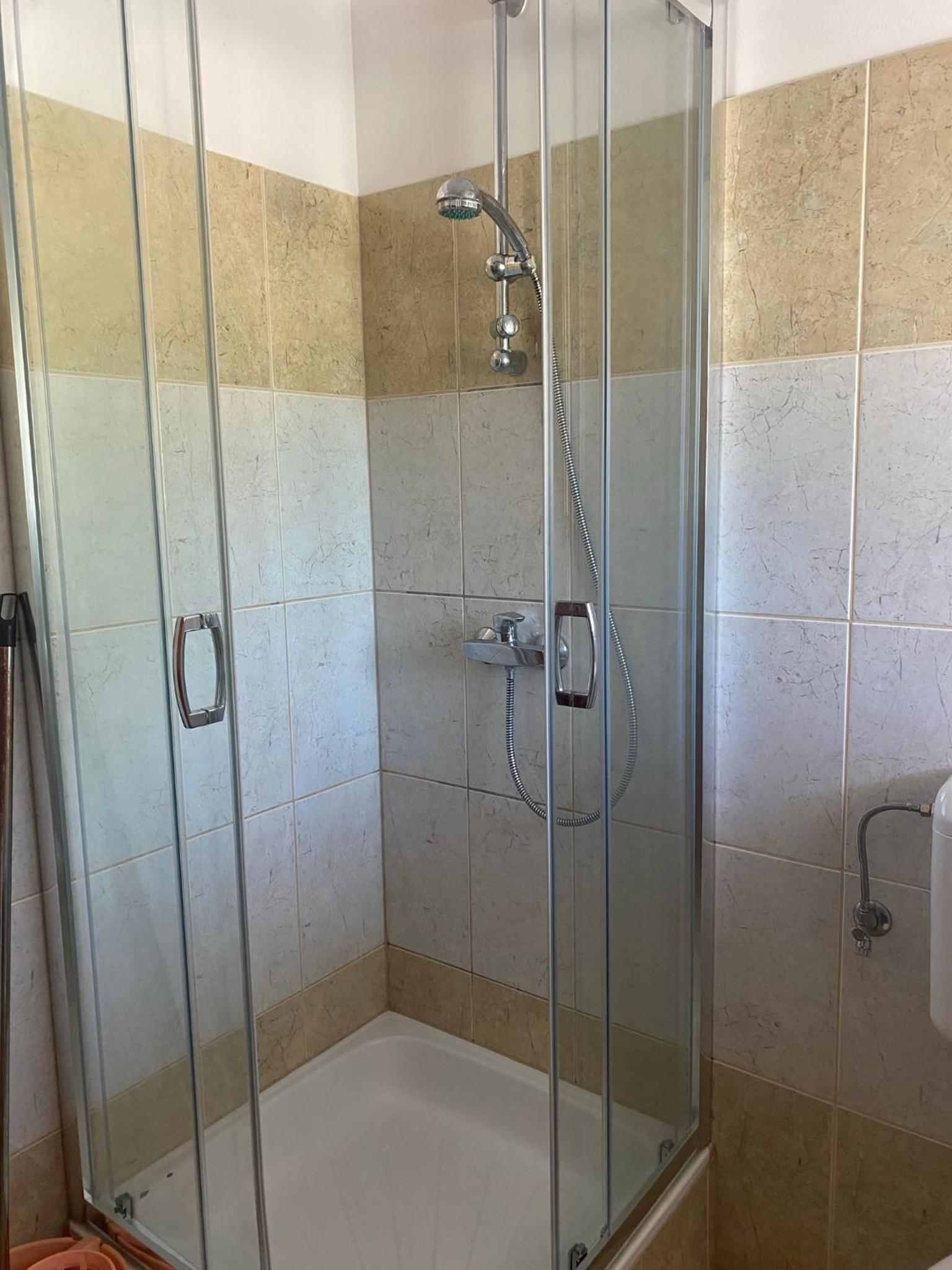 Abigél Apartmanház