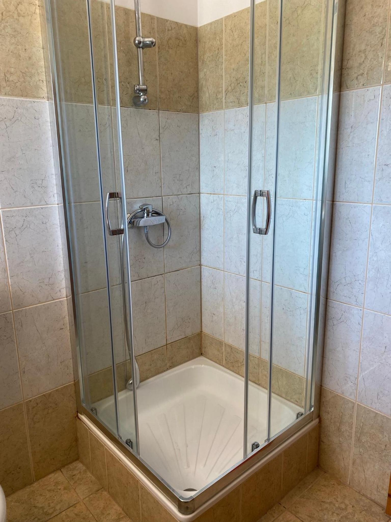 Abigél Apartmanház