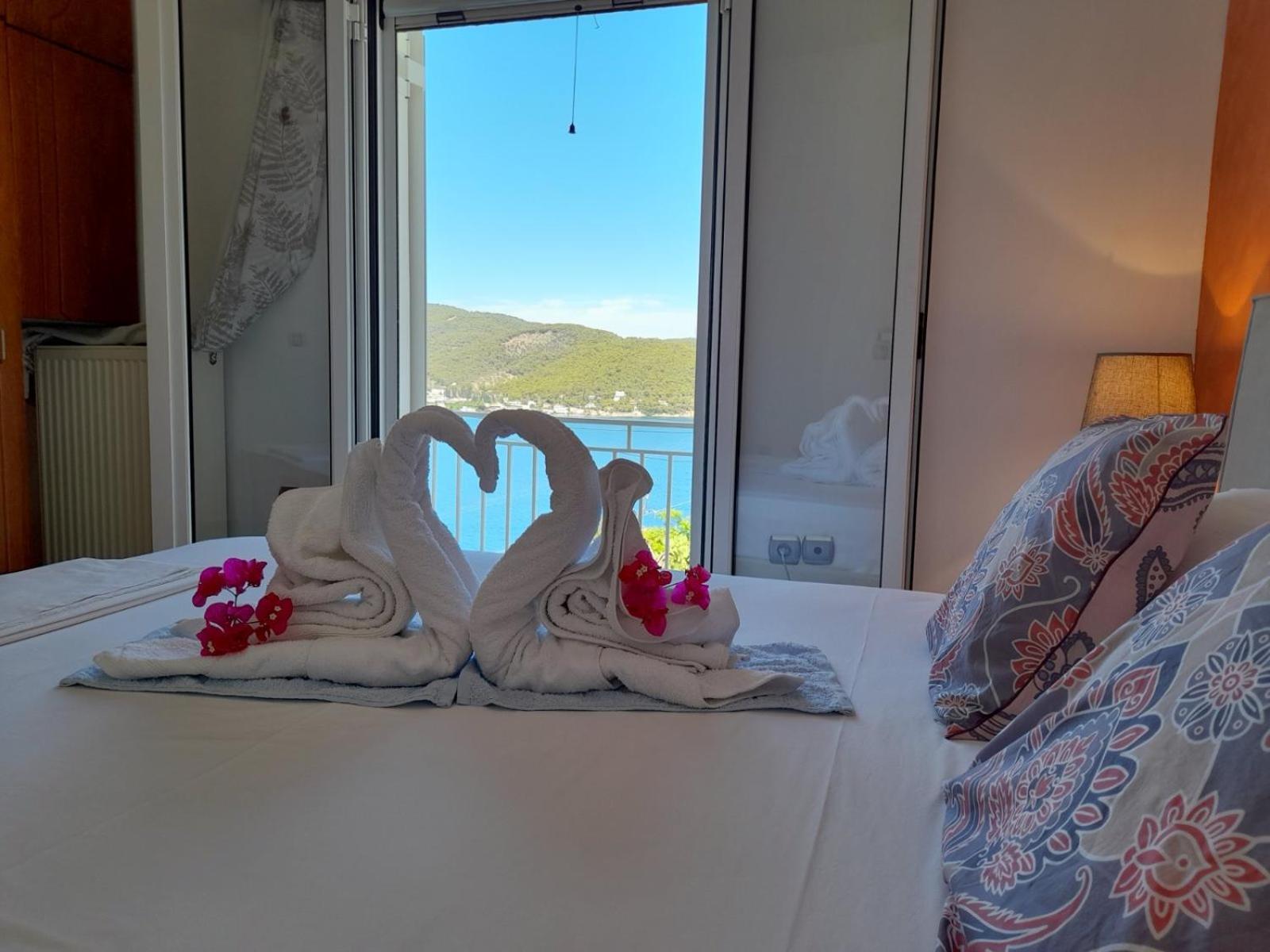 Sunrise View House photo 2