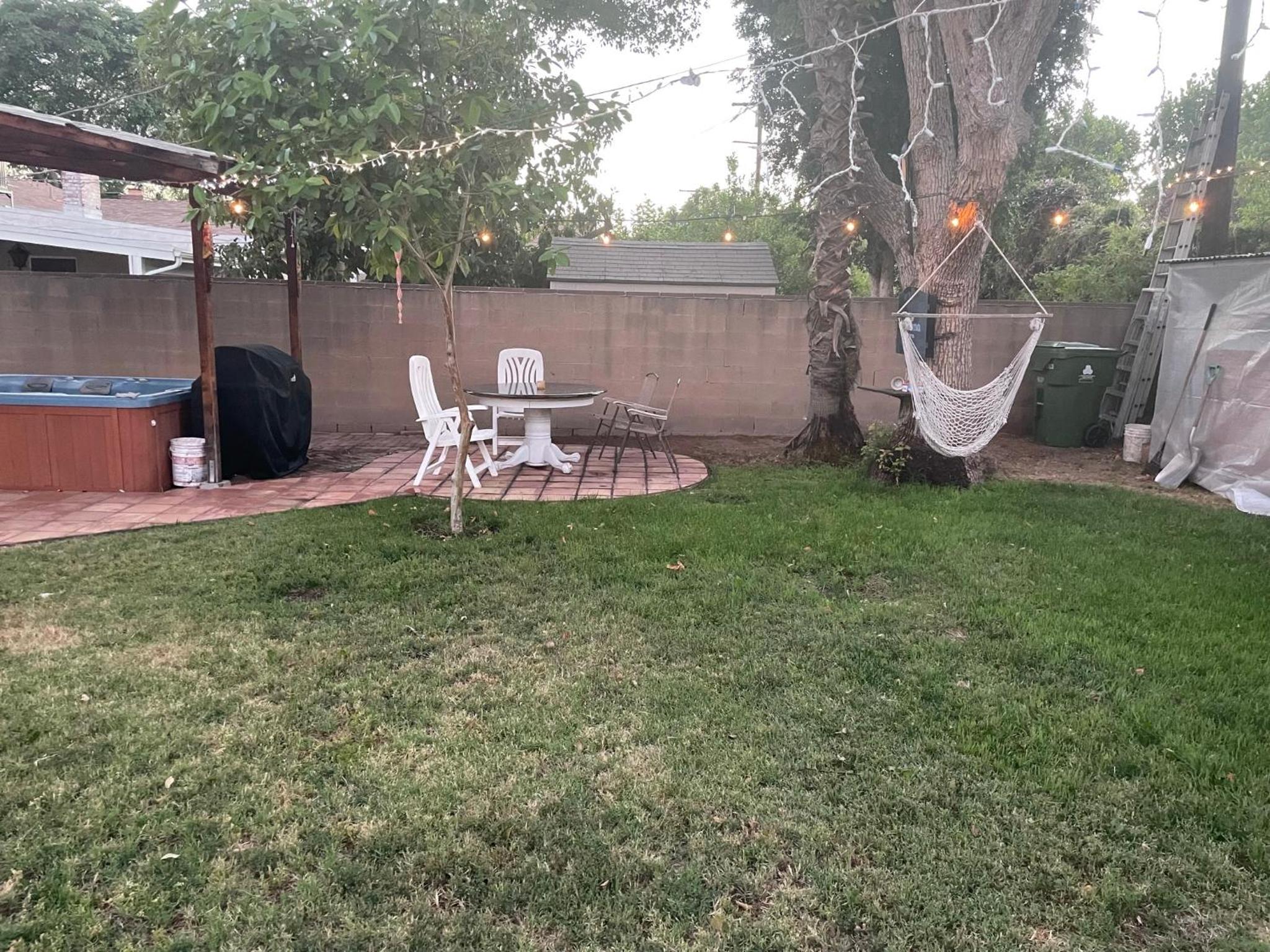 Photo 33