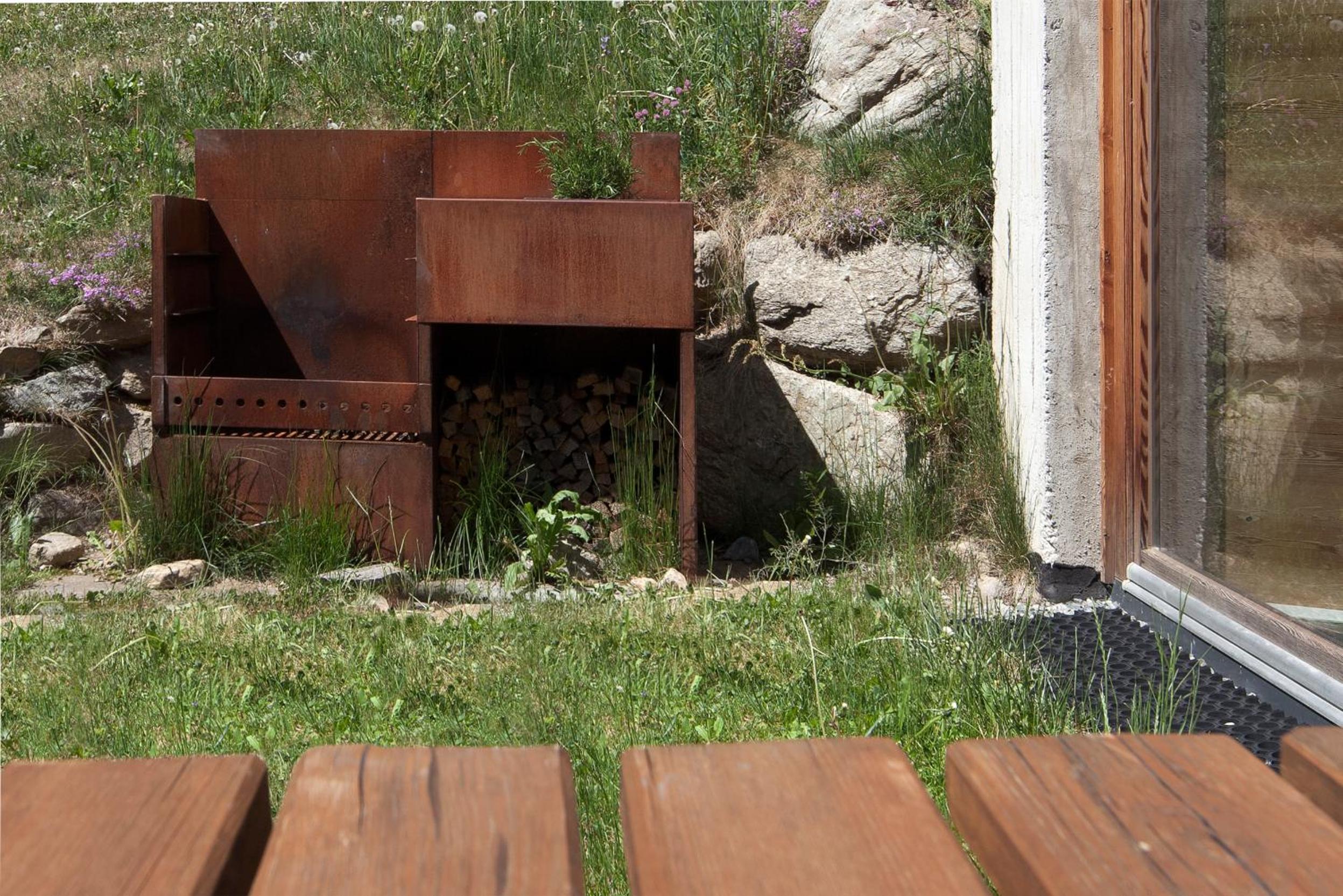 Photo 14
