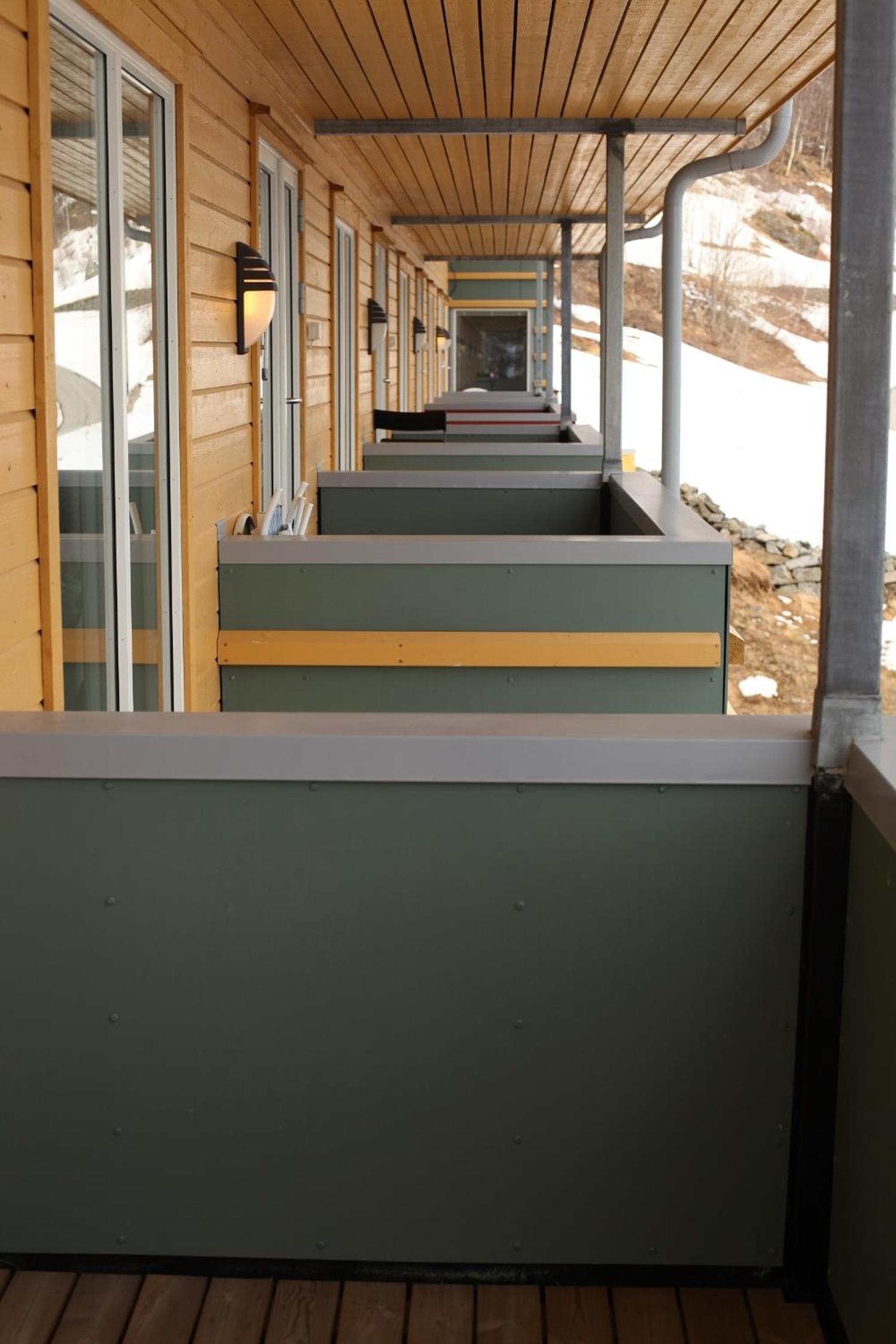 Photo 13