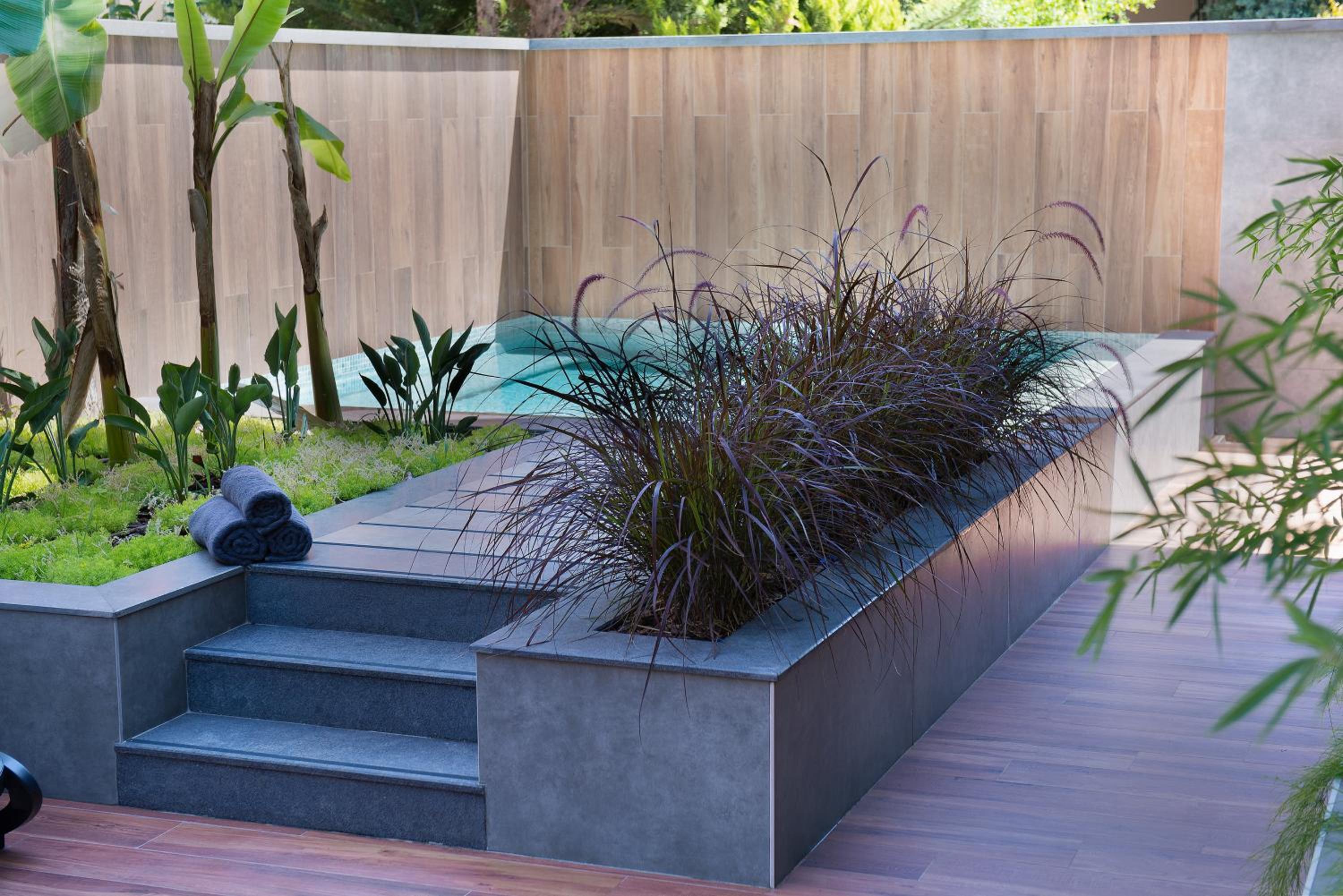 Trend Suites CYCLE - Image 76