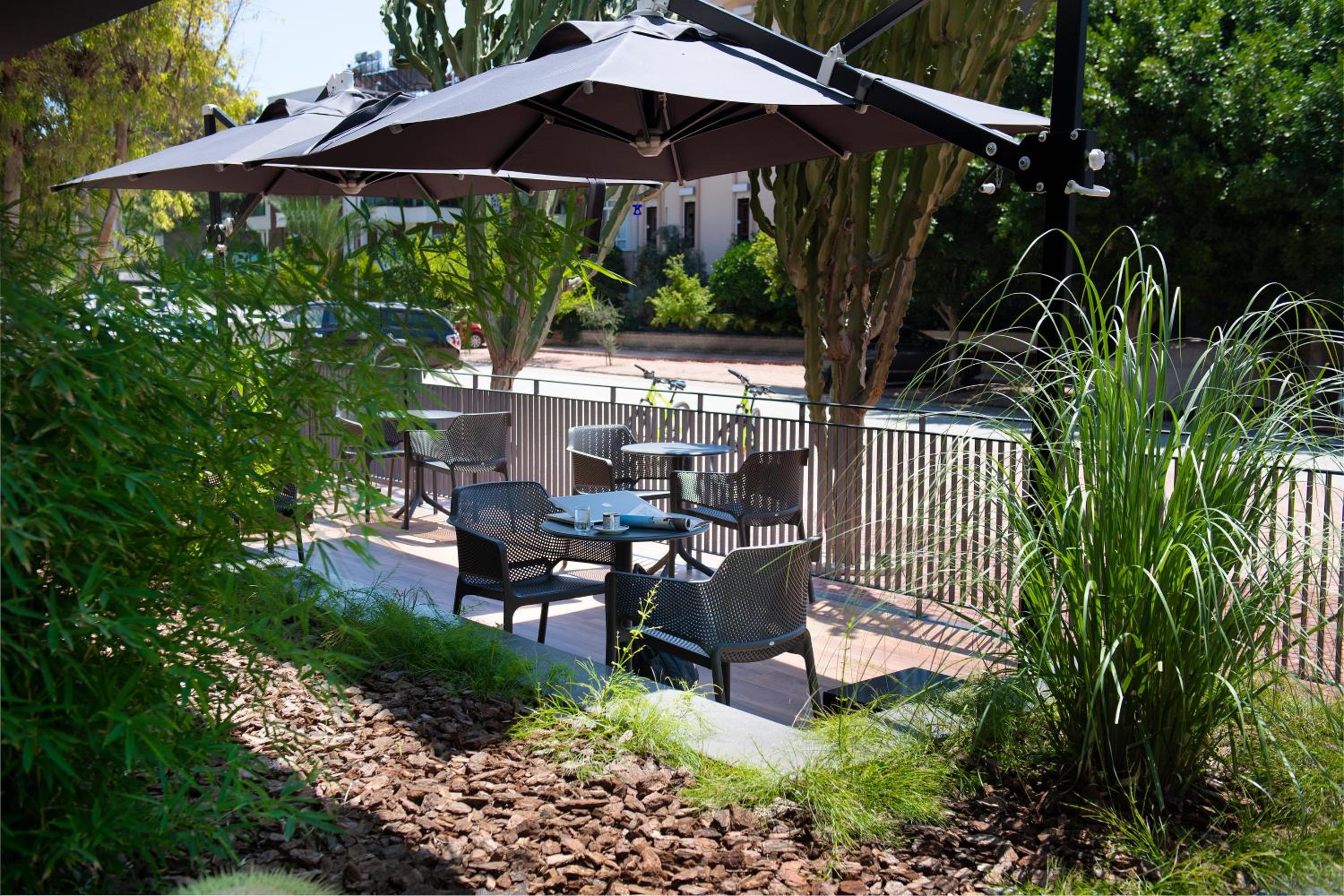 Trend Suites CYCLE - Image 77