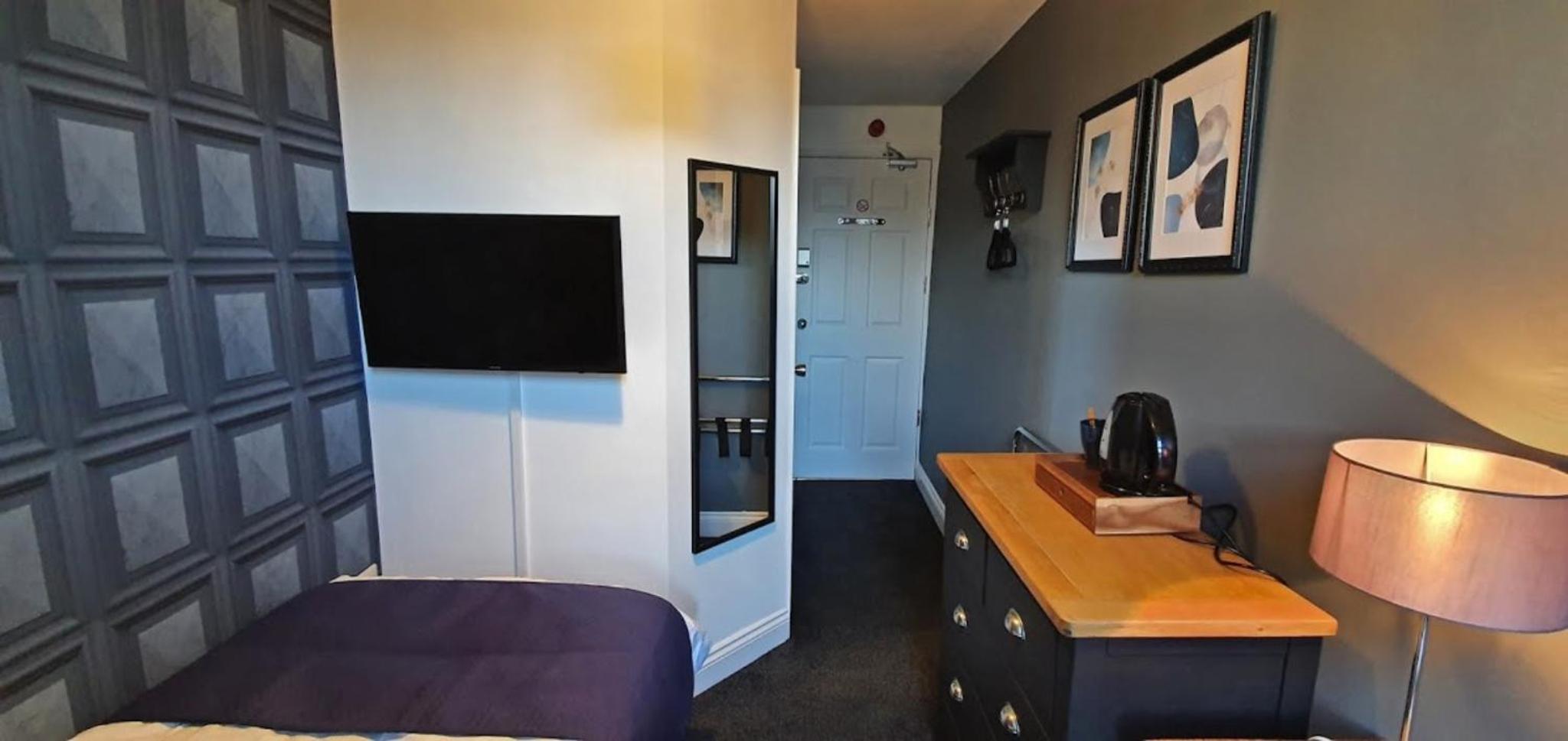 South Shields Vacations - The Clifton - Property Image 35