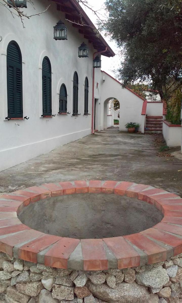 dastemi photo 2