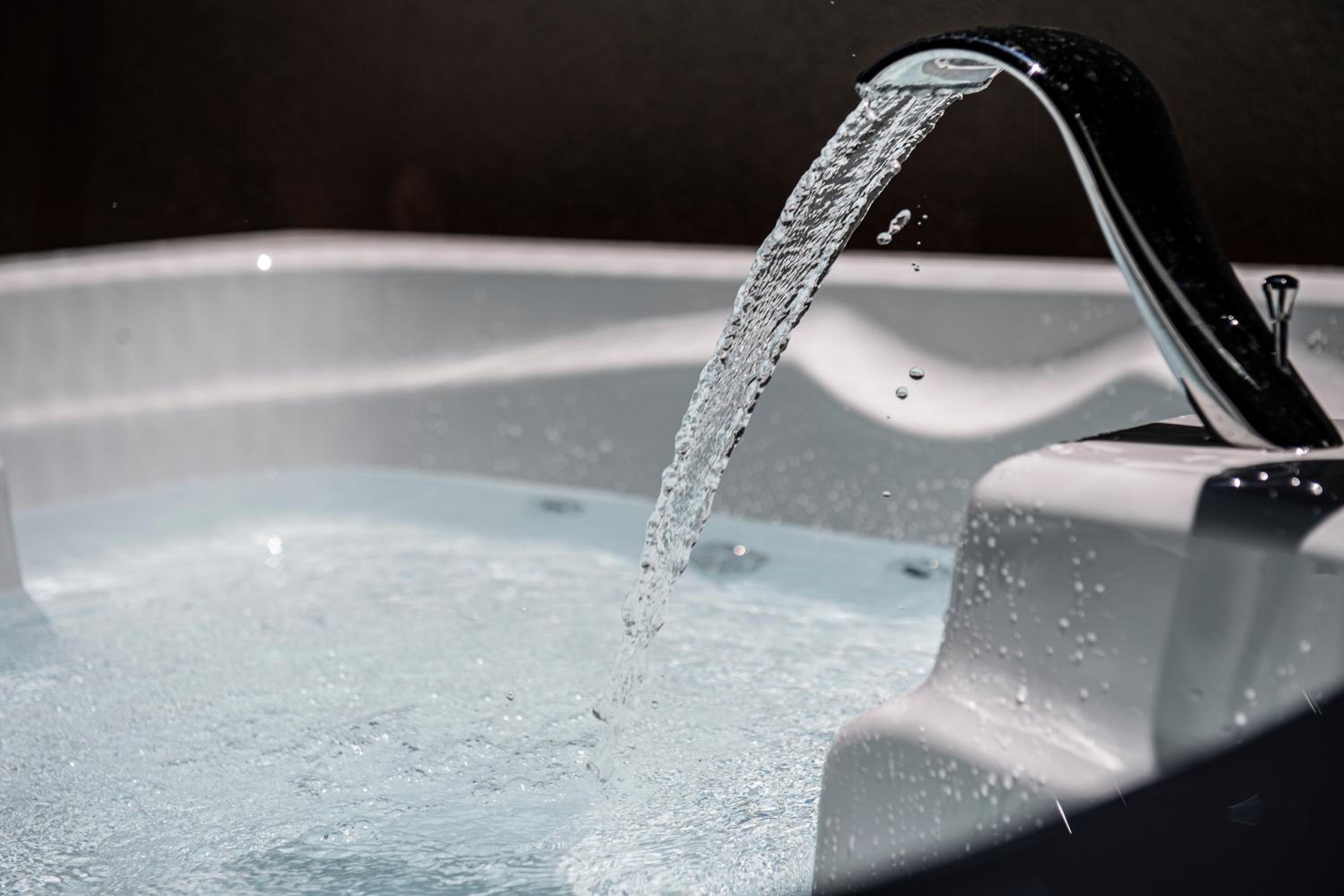 Trend Suites CYCLE - Image 78