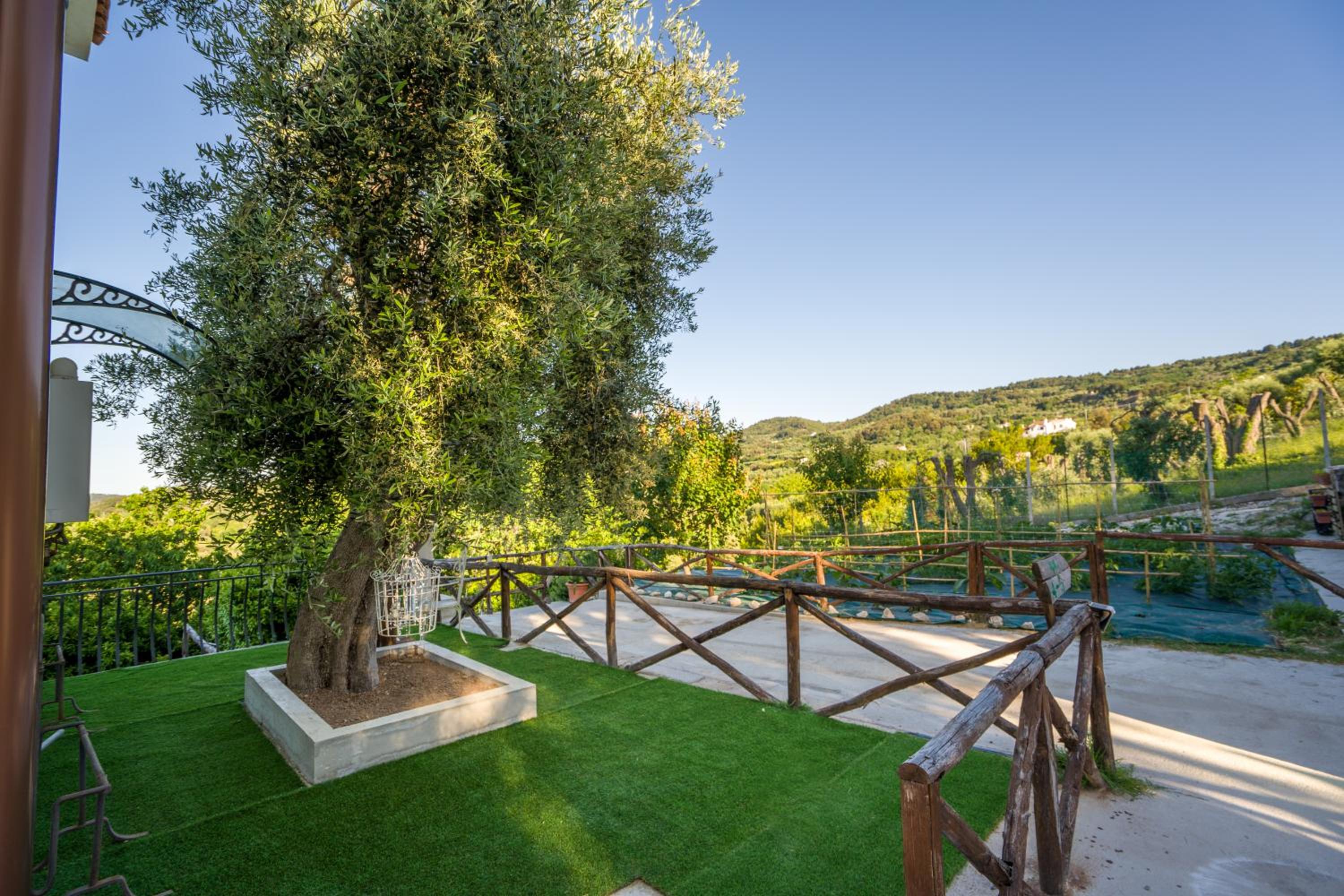 Borgo Canneto