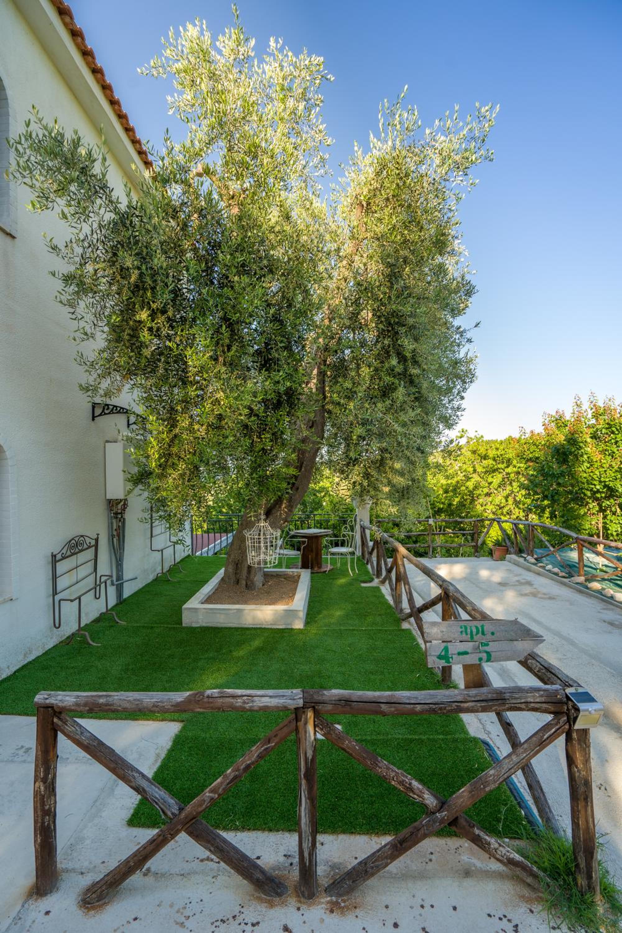 Borgo Canneto