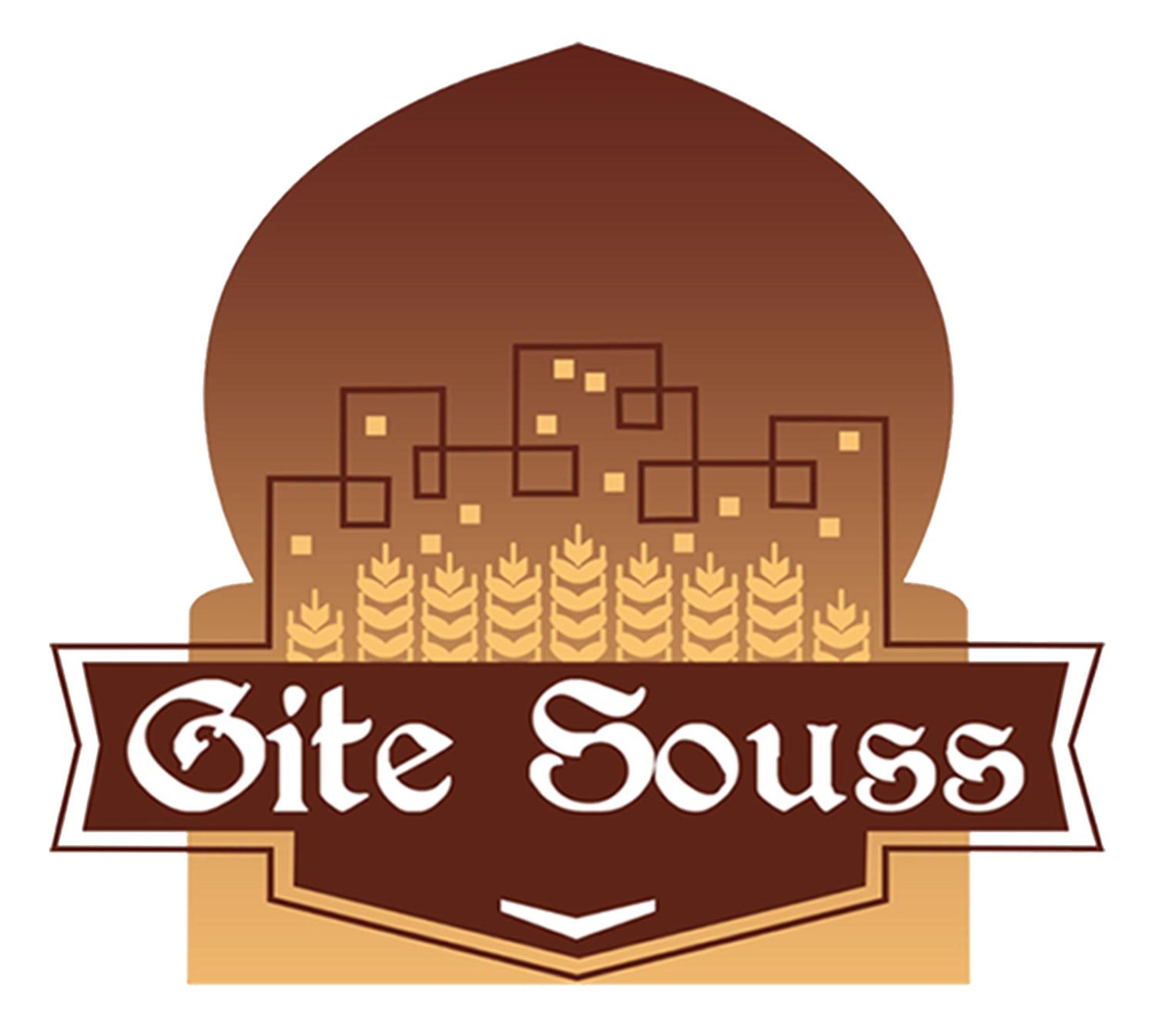 Gite Souss