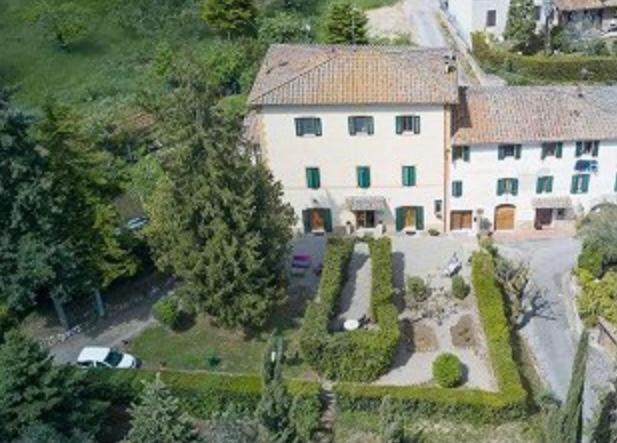 Villa Zara
