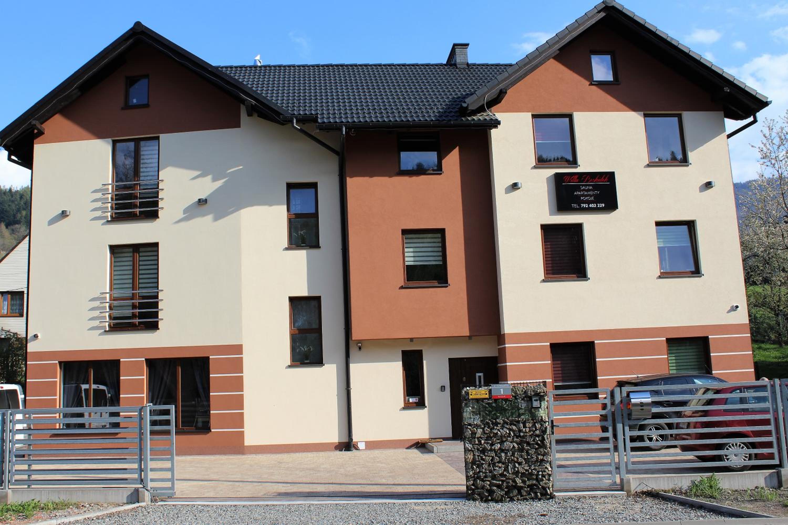 Photo 12