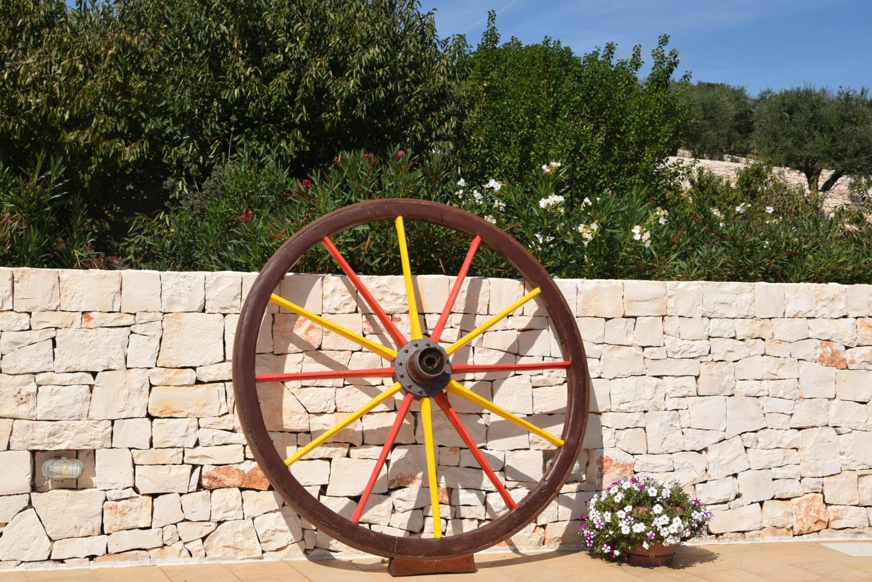 Photo 43