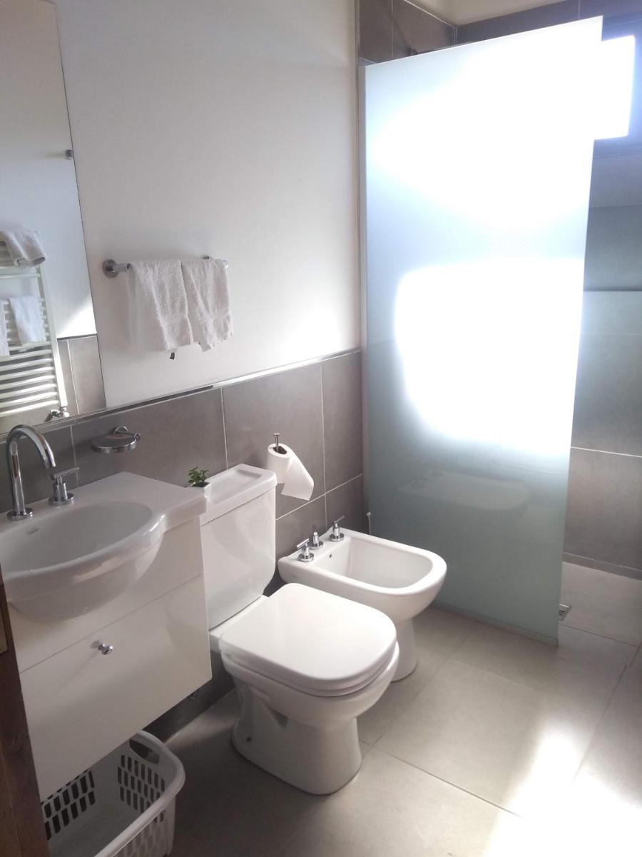 CAYE Guest House