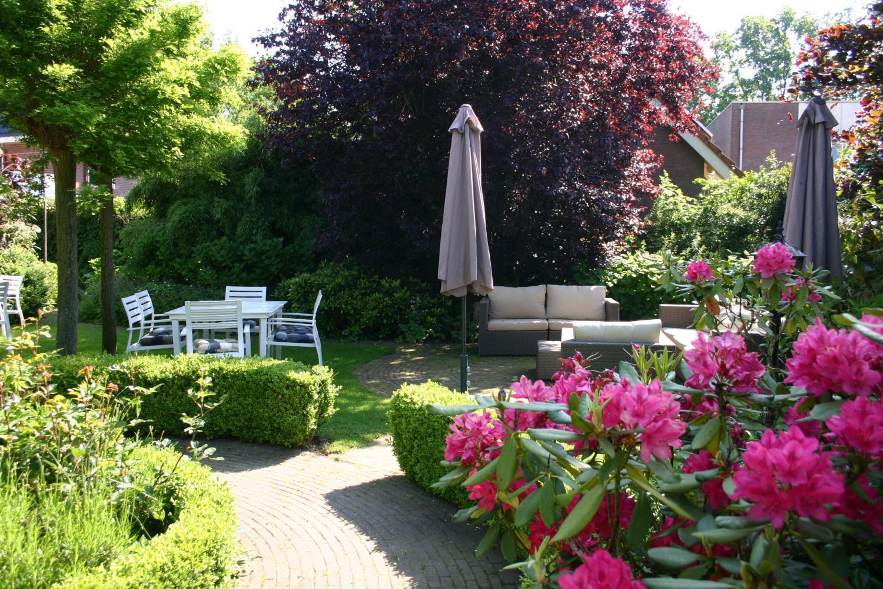 Photo 40
