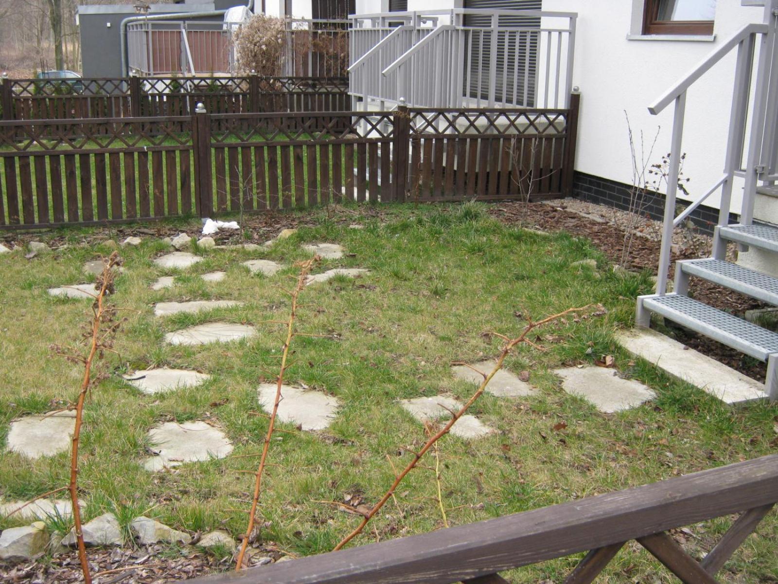 Photo 52
