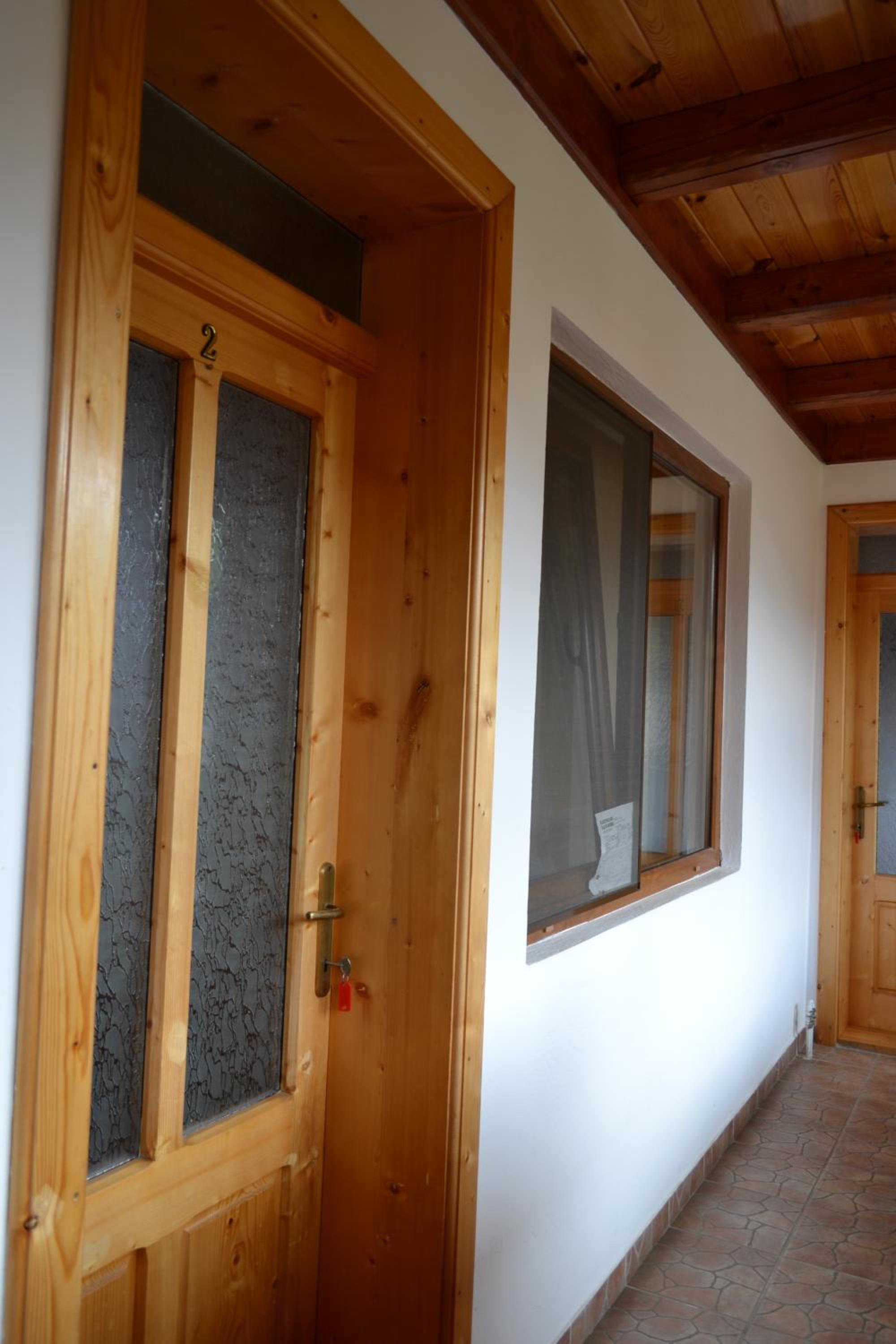 Photo 38