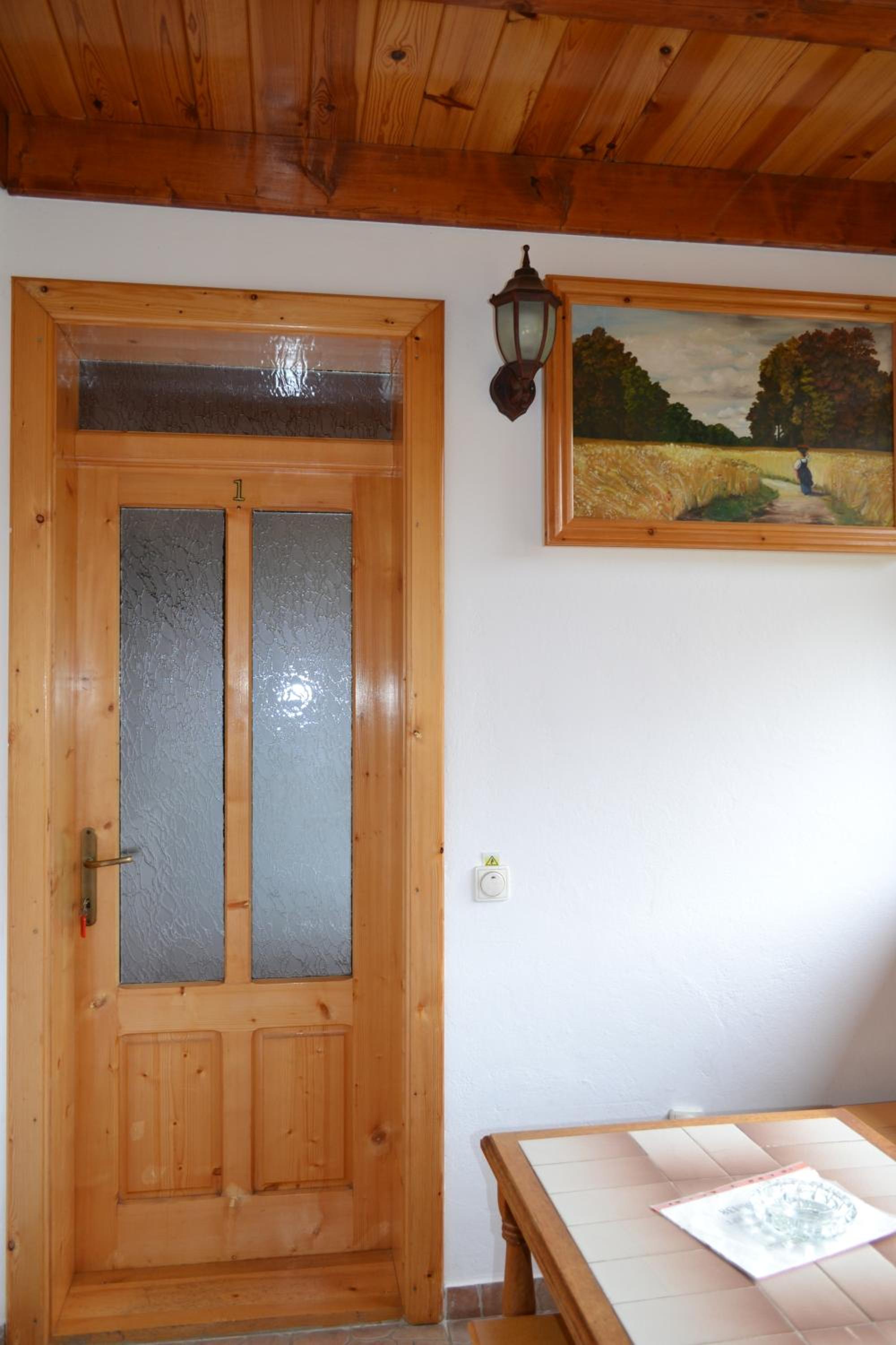 Photo 39