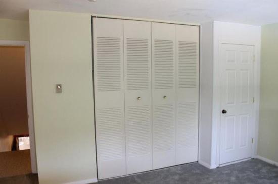 Pet Friendly Waterville Valley Condo For The Family! - Whd41v view 4