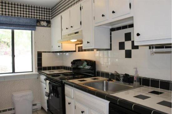 Pet Friendly Waterville Valley Condo For The Family! - Whd41v view 5
