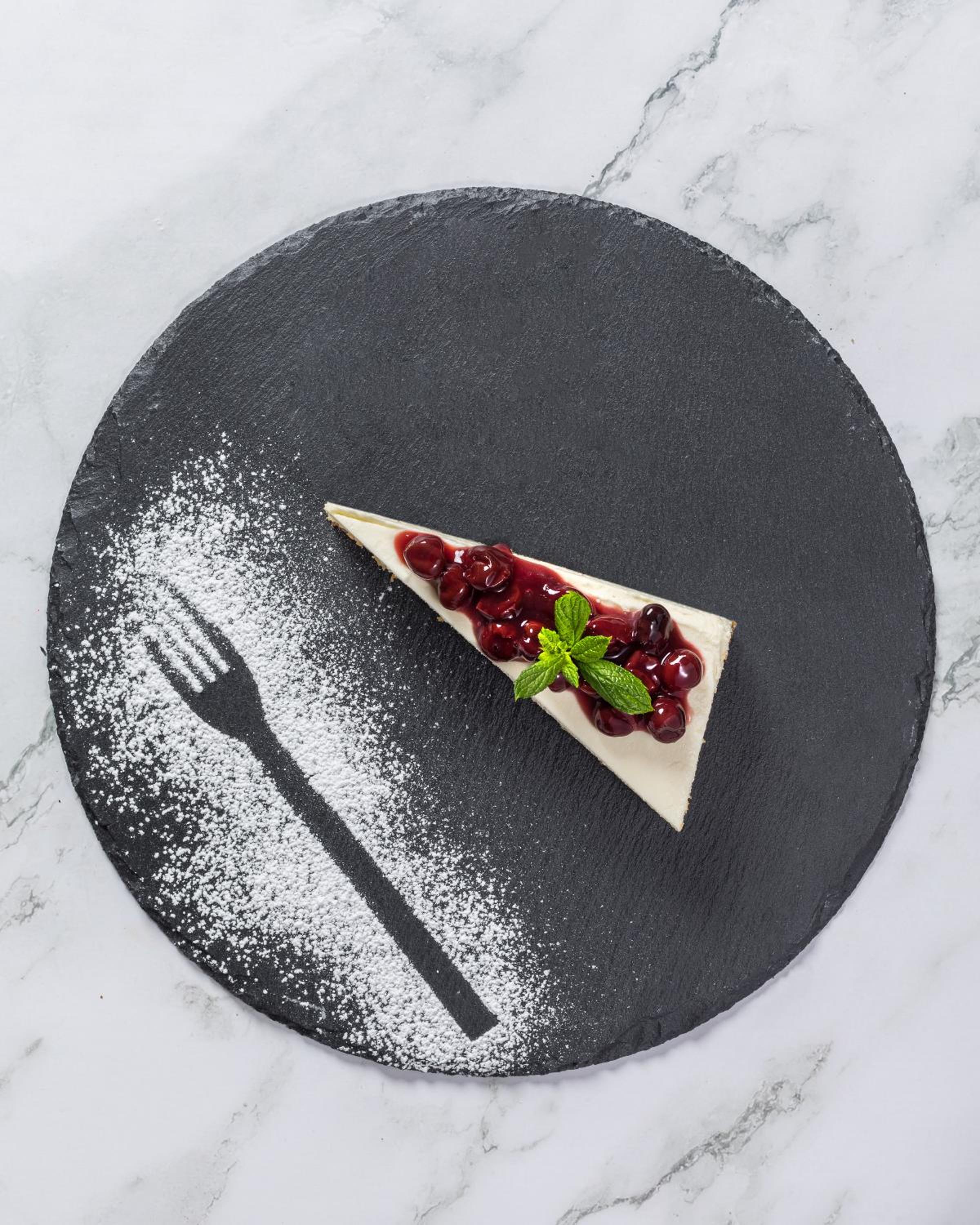 Eliza Hotel by Panel Hospitality