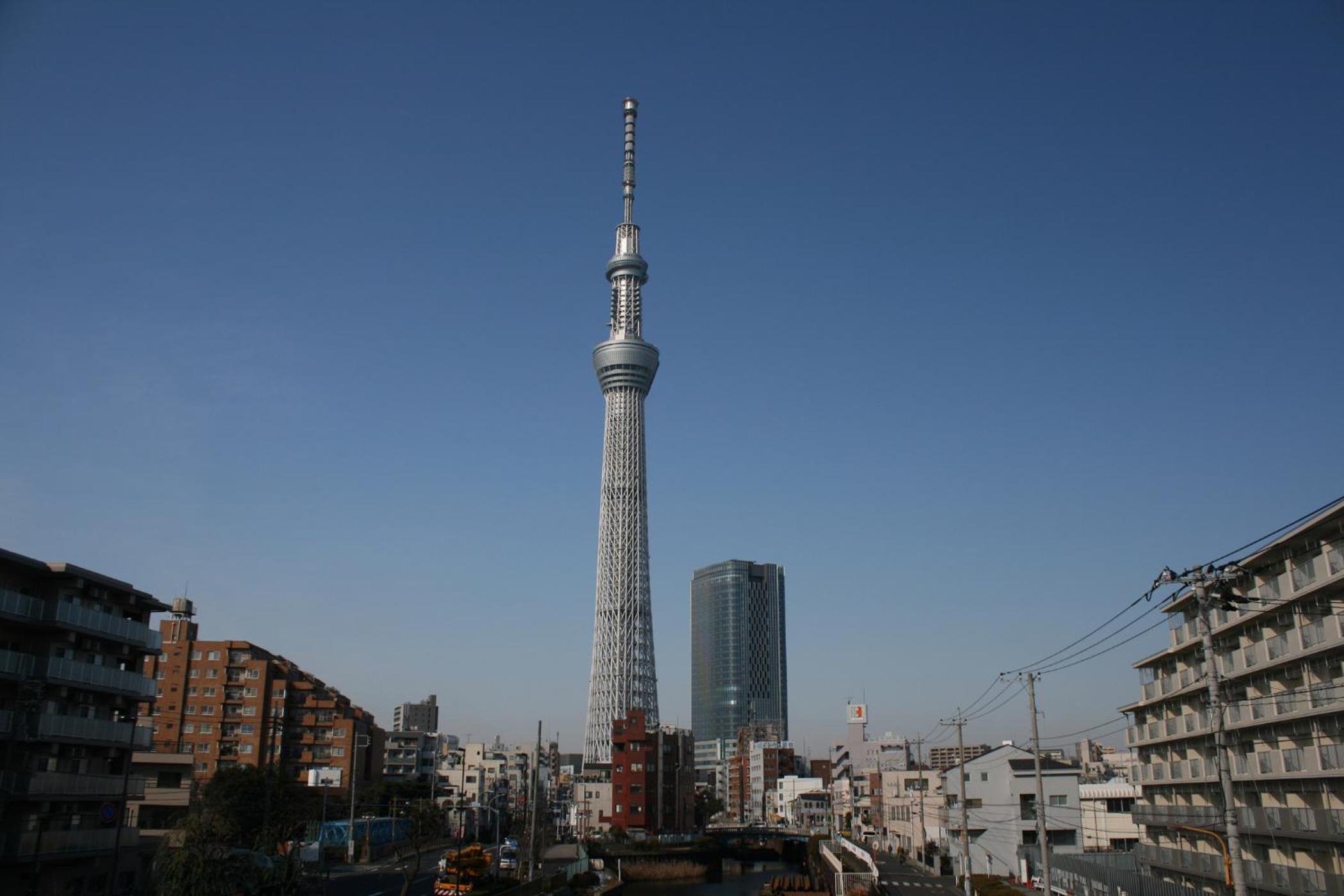 ラフィット御徒町