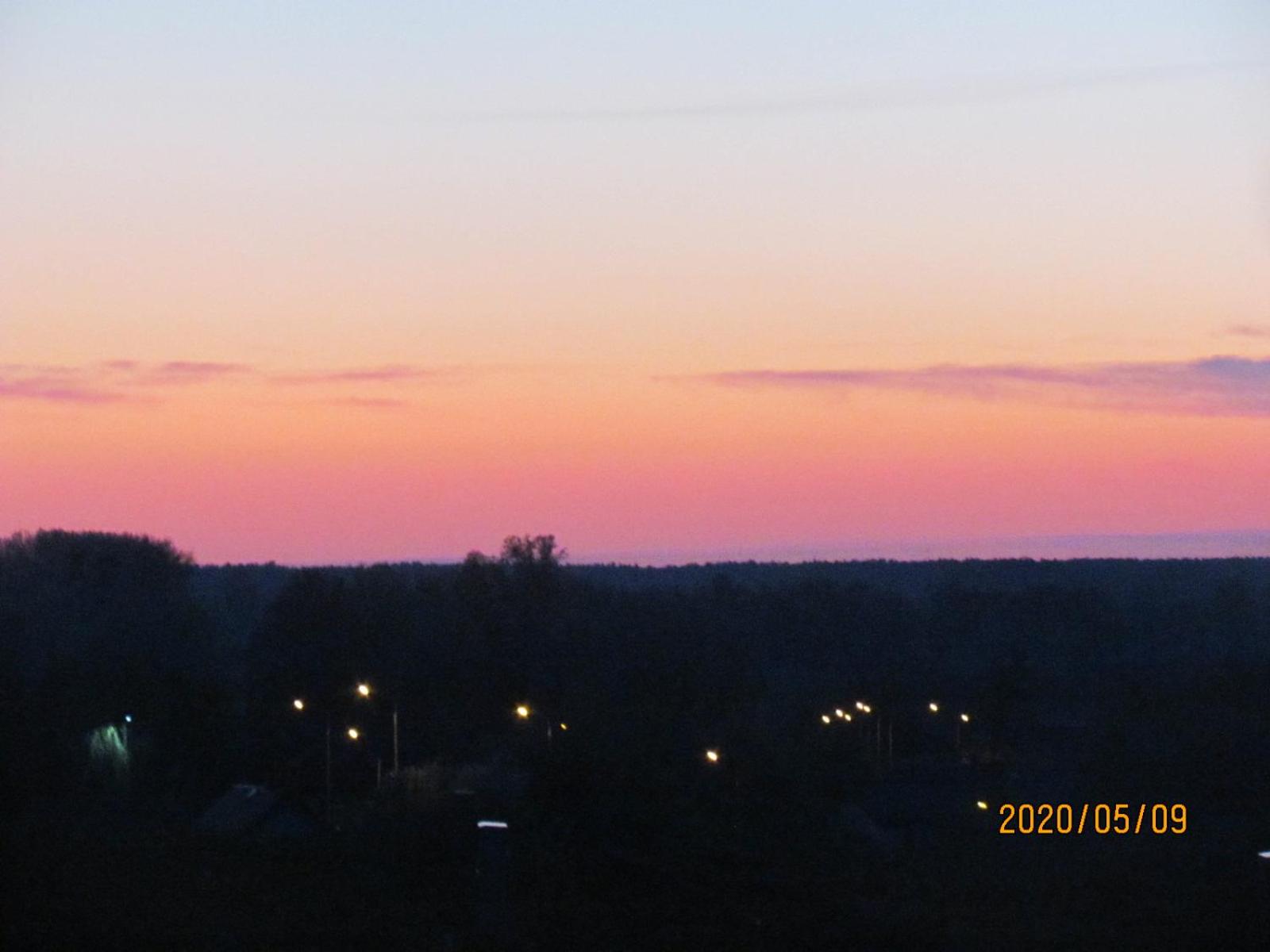 Fregata view 5