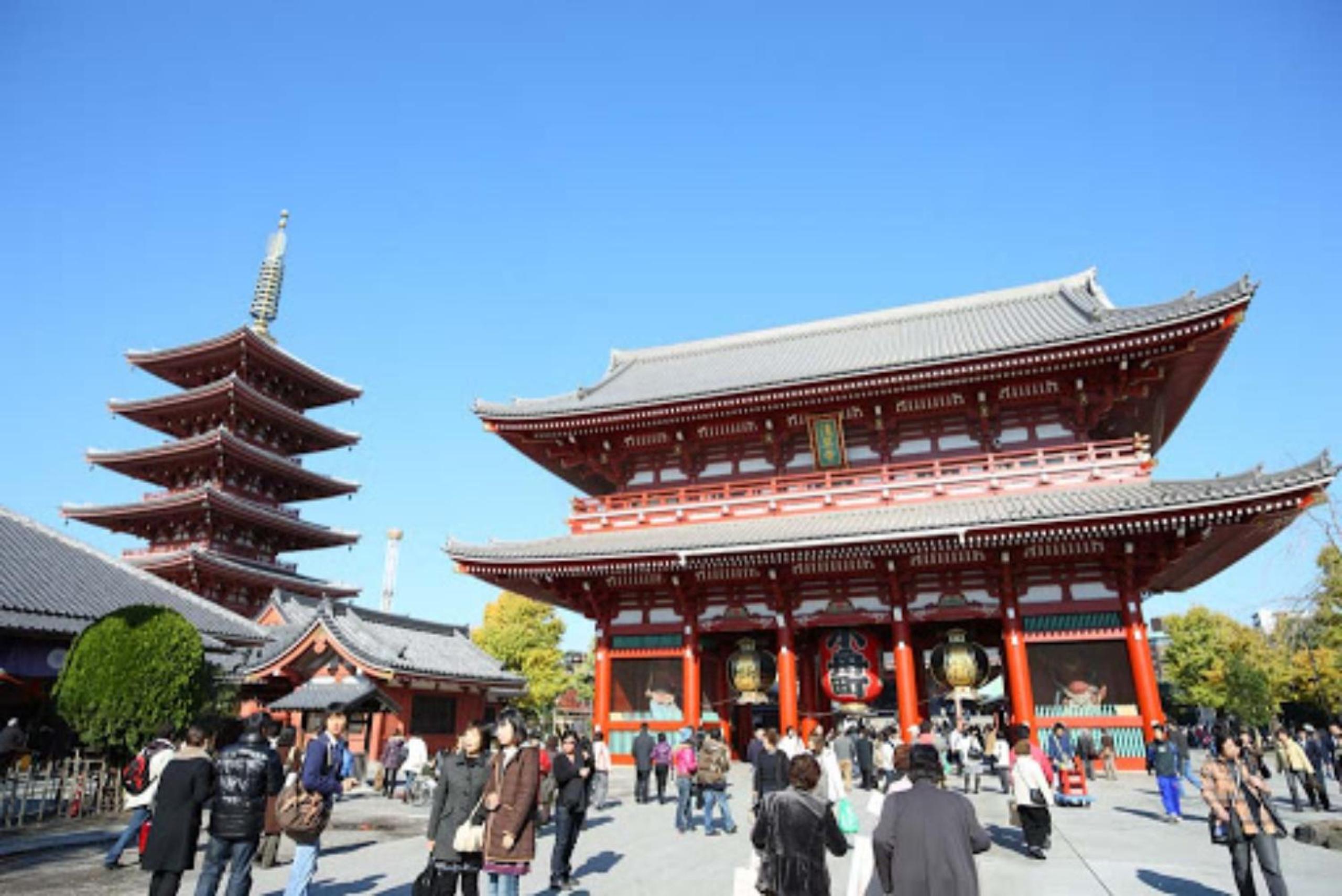 ラフィット御徒町