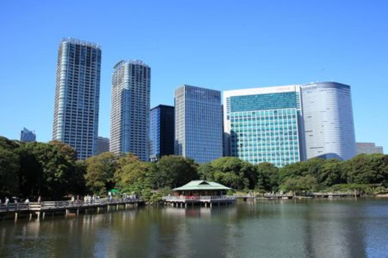 ラフィット御徒町