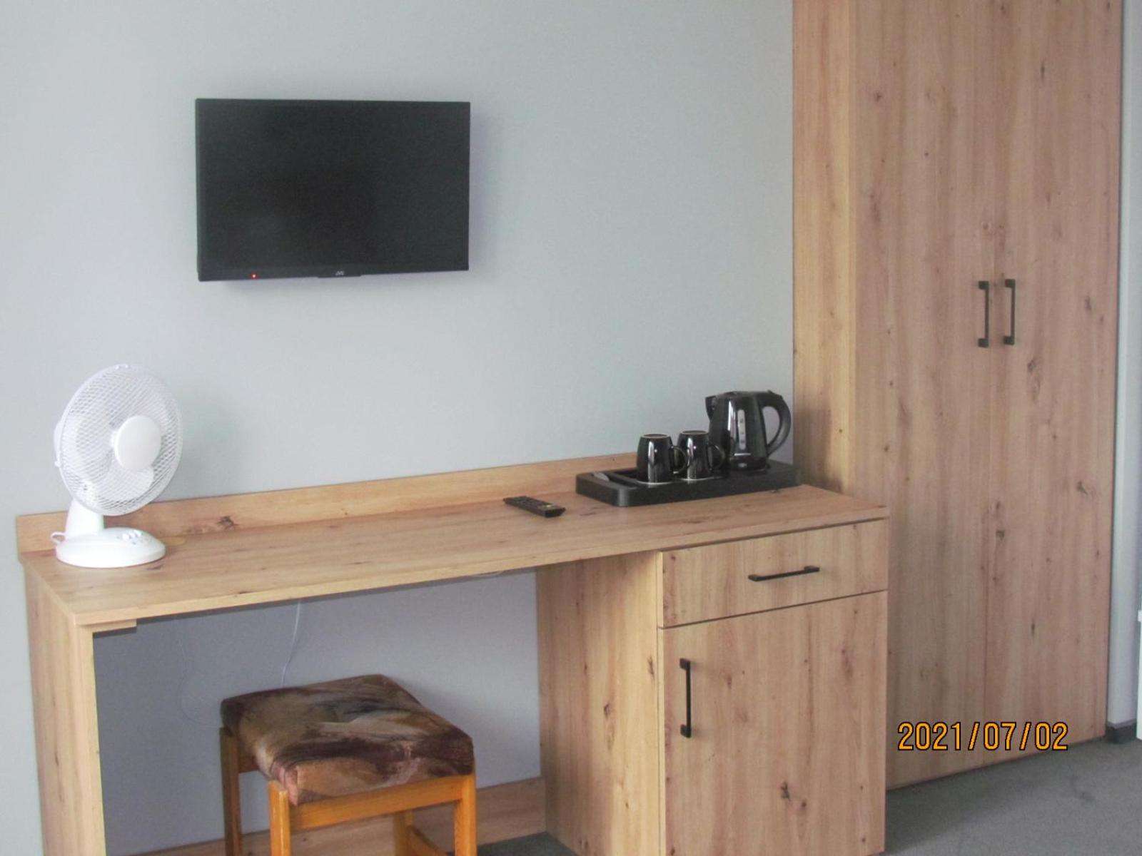 Photo 8