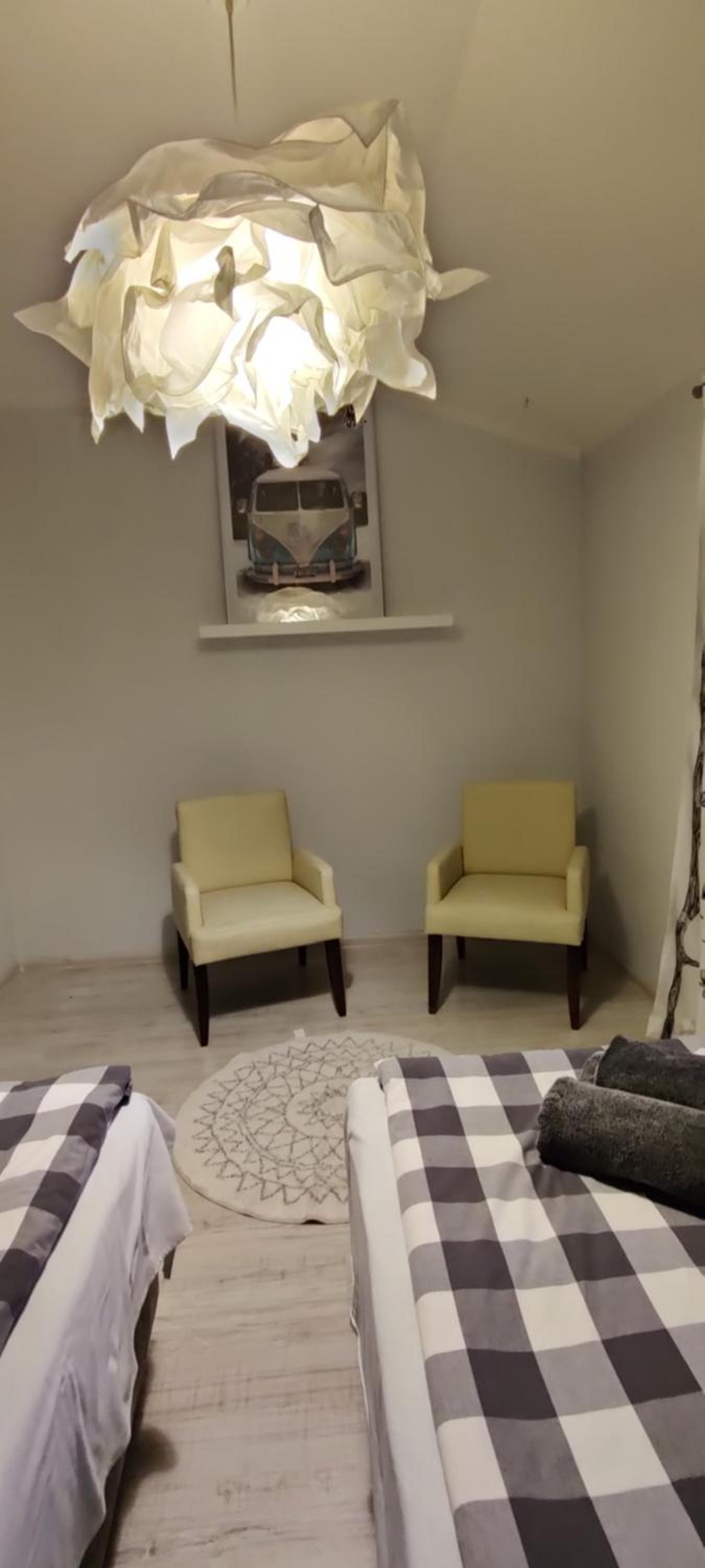 Apartament Leśna z tarasem view 3