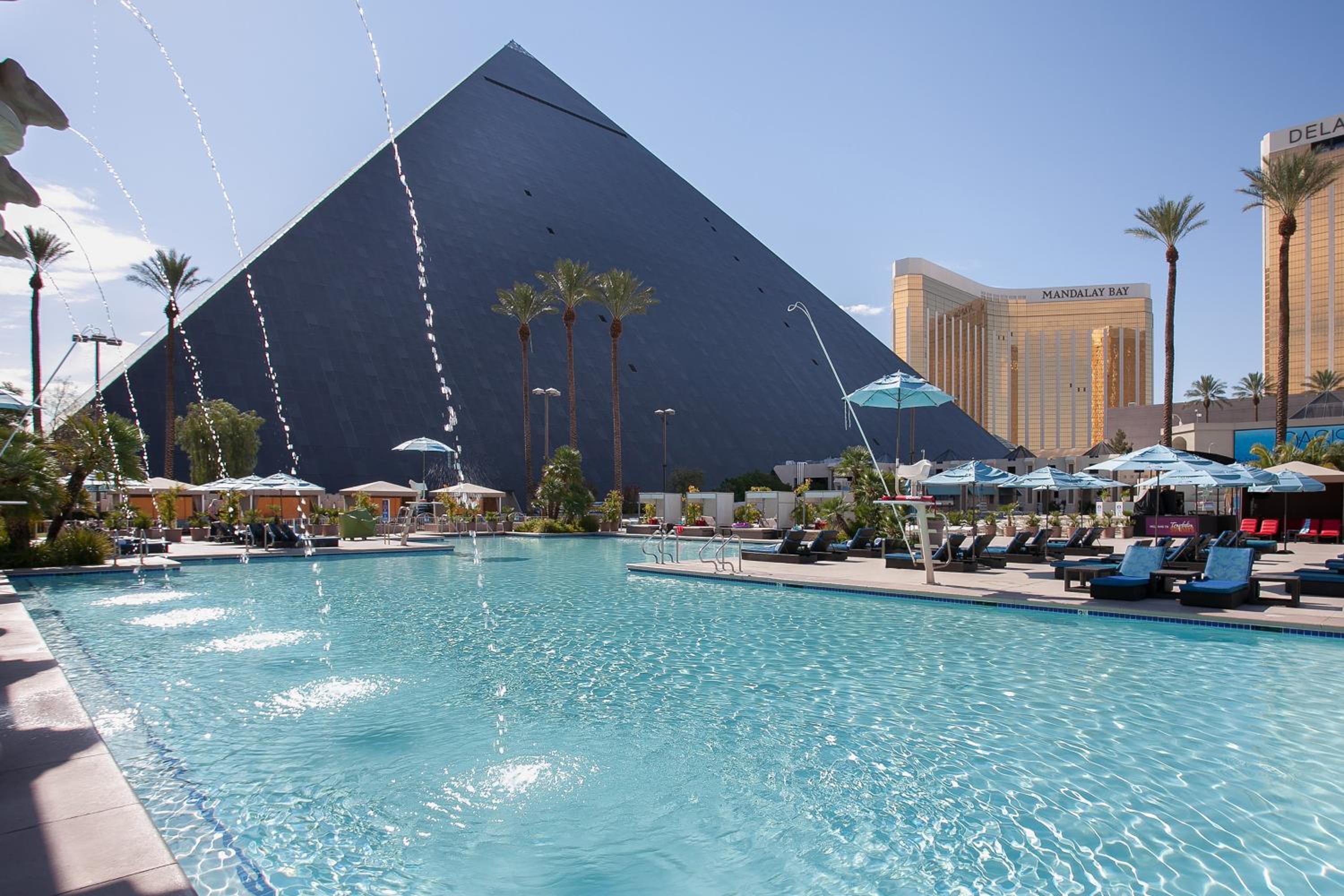 Luxor, Bild 18