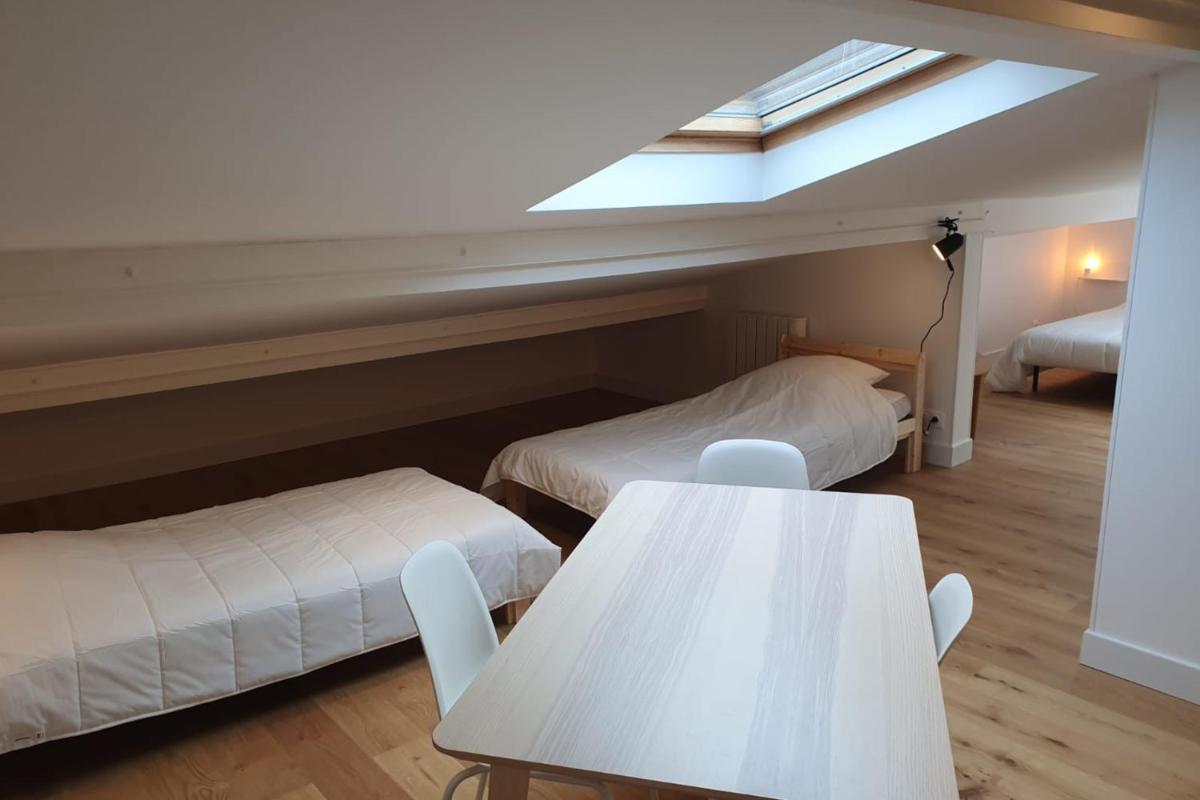 Cosy Apartment Near The Sea view 3