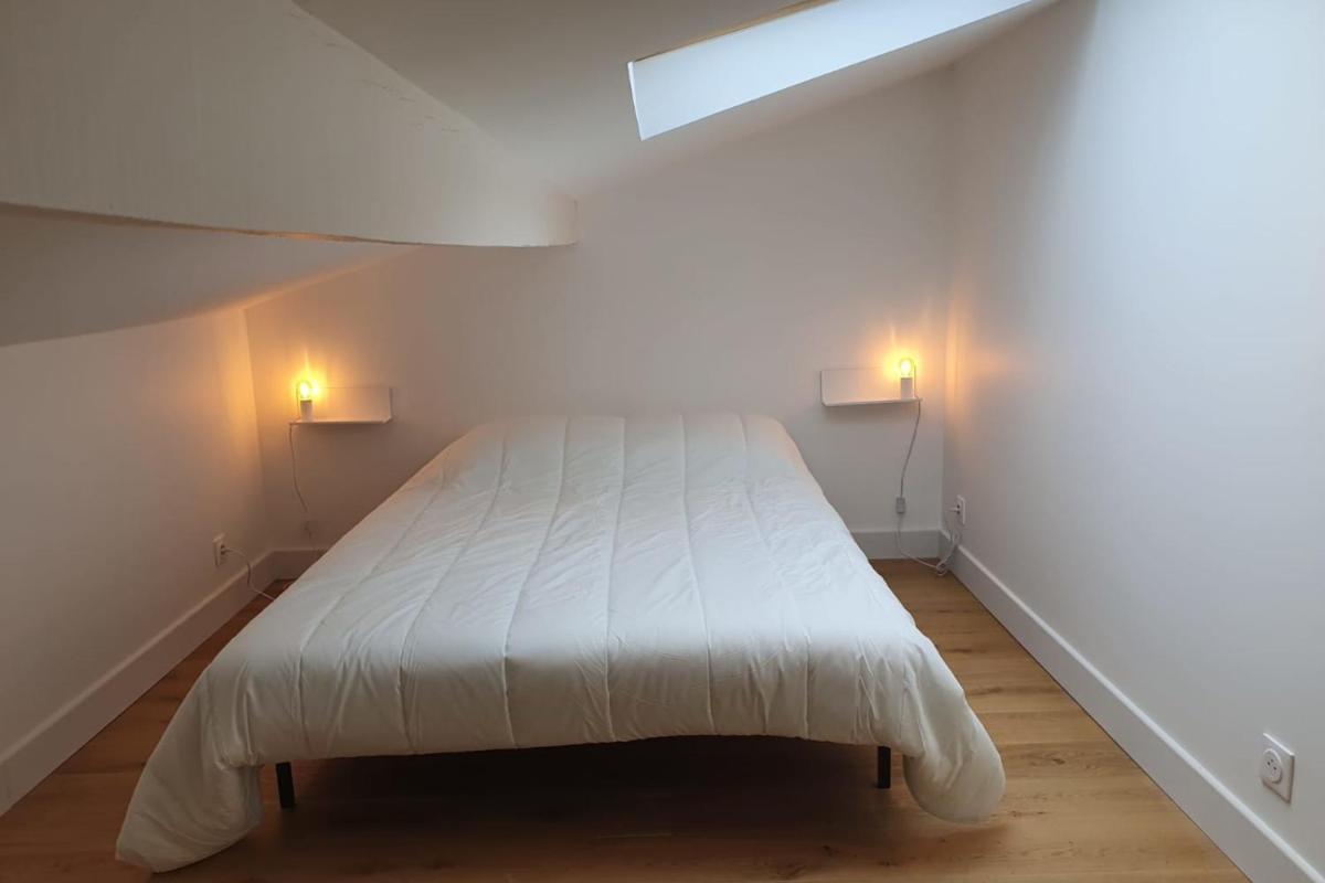 Cosy Apartment Near The Sea view 5