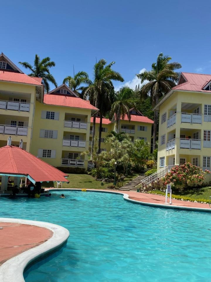 Serenity at Mystic Ridge