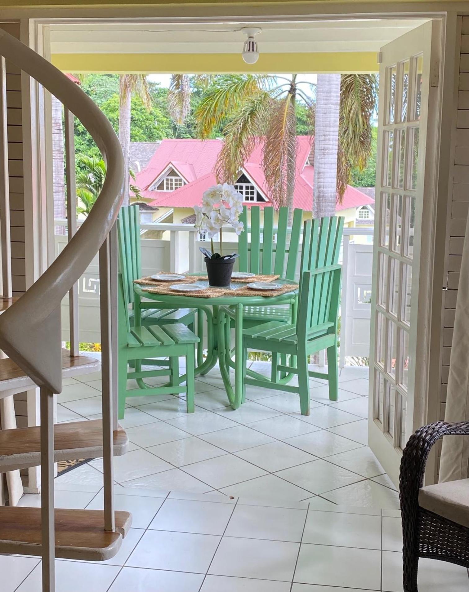 Serenity at Mystic Ridge