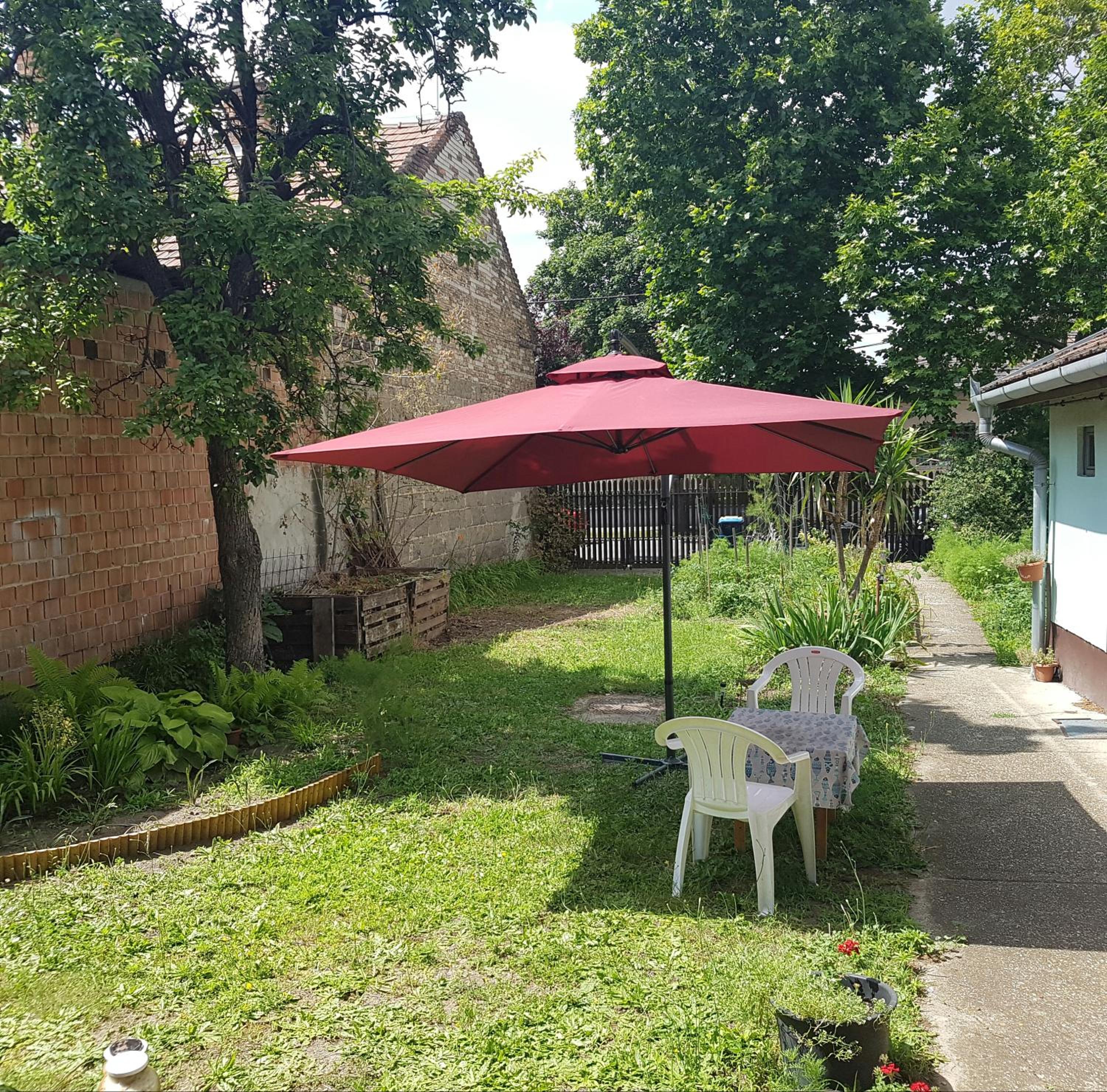 Photo 36