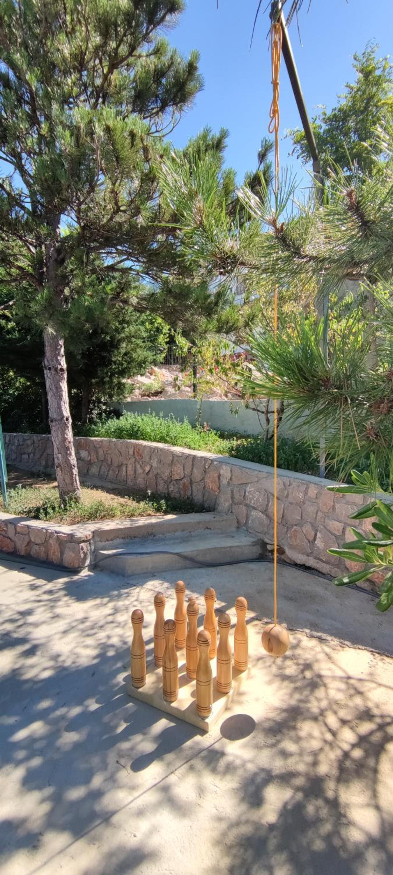 Photo 27