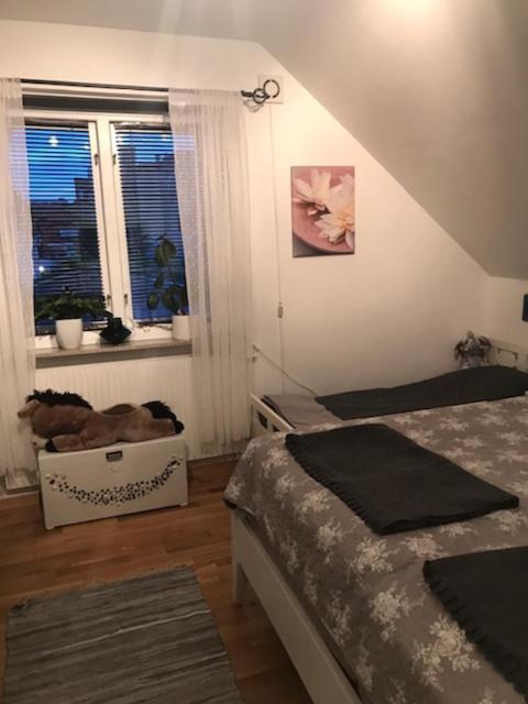 Photo 35