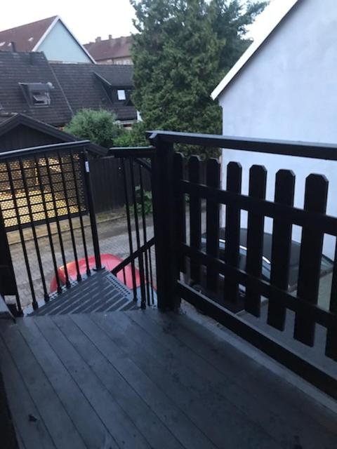 En trappa upp view 4