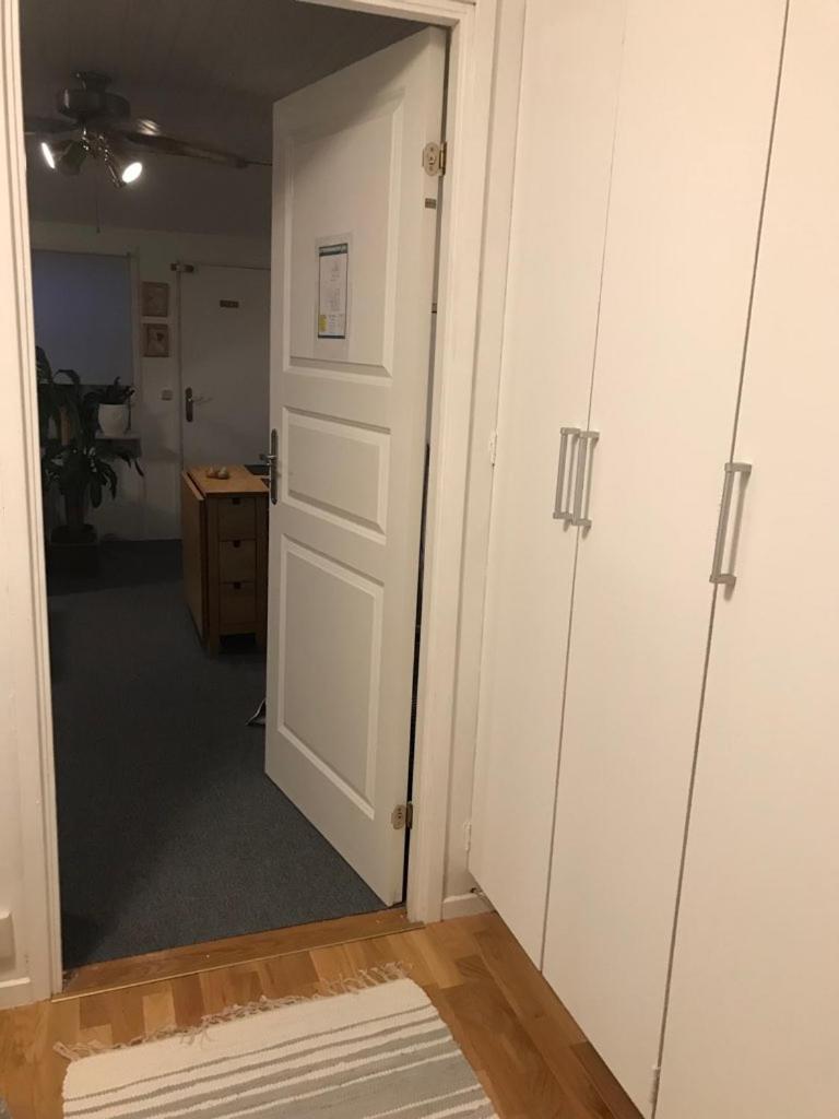 Photo 49