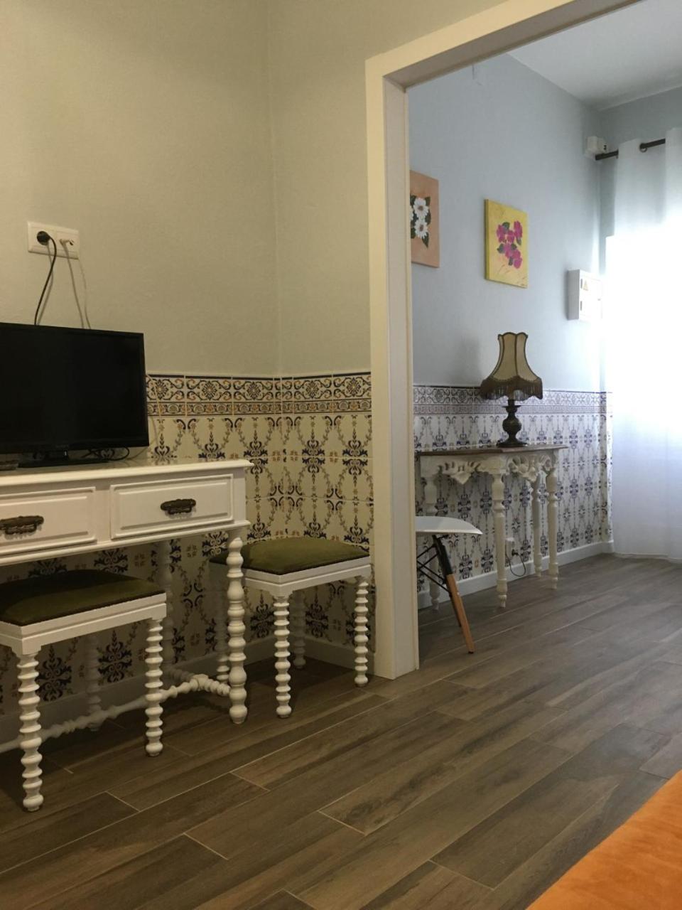 Casa dos Capinha, photo 38
